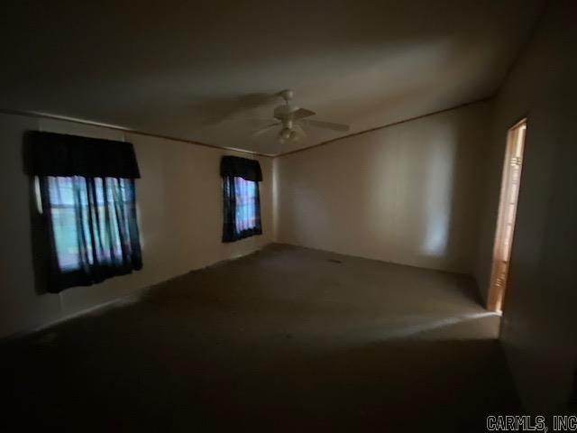 Gold Lake Estates Phase II - Residential