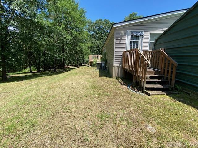 Gold Lake Estates Phase II - Residential