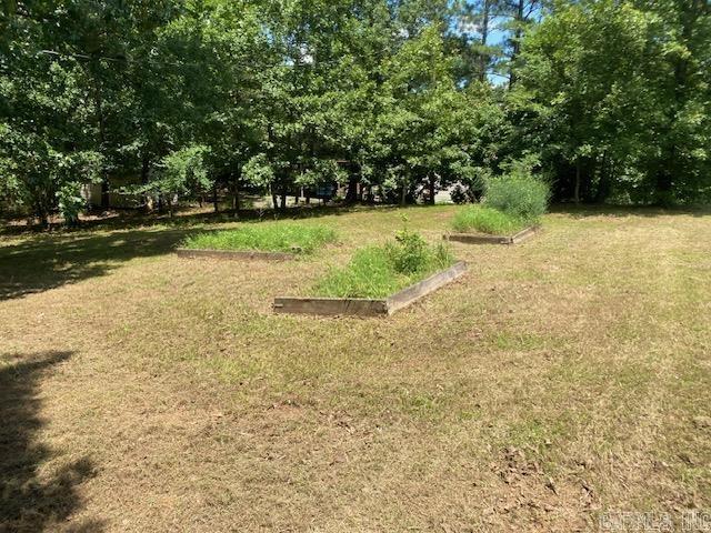 Gold Lake Estates Phase II - Residential