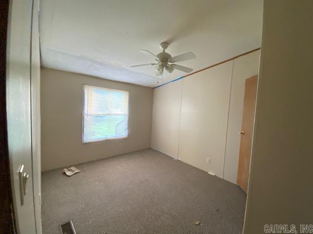 Gold Lake Estates Phase II - Residential