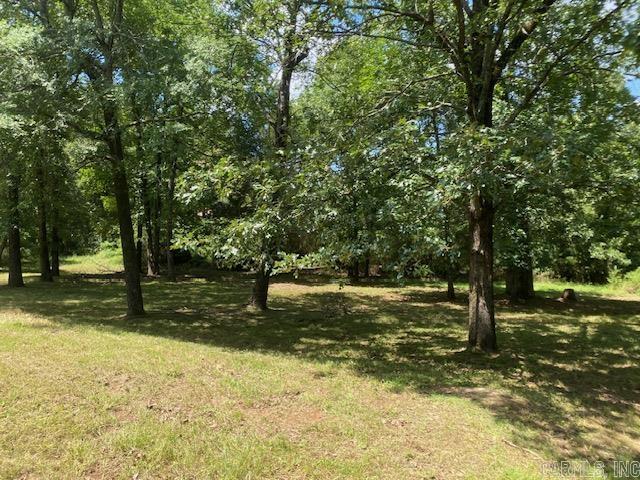 Gold Lake Estates Phase II - Residential