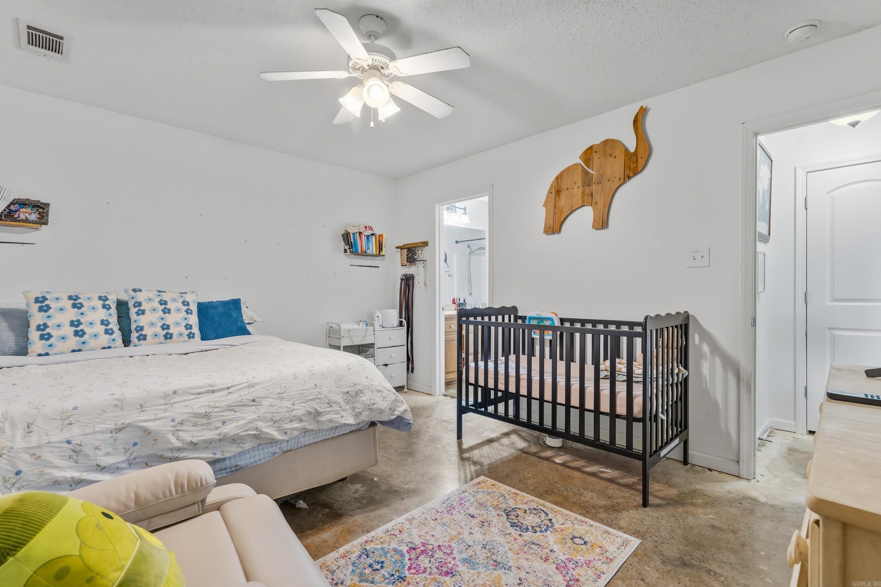 THE MEADOWS @ CENTENNIAL VALLEY - Residential