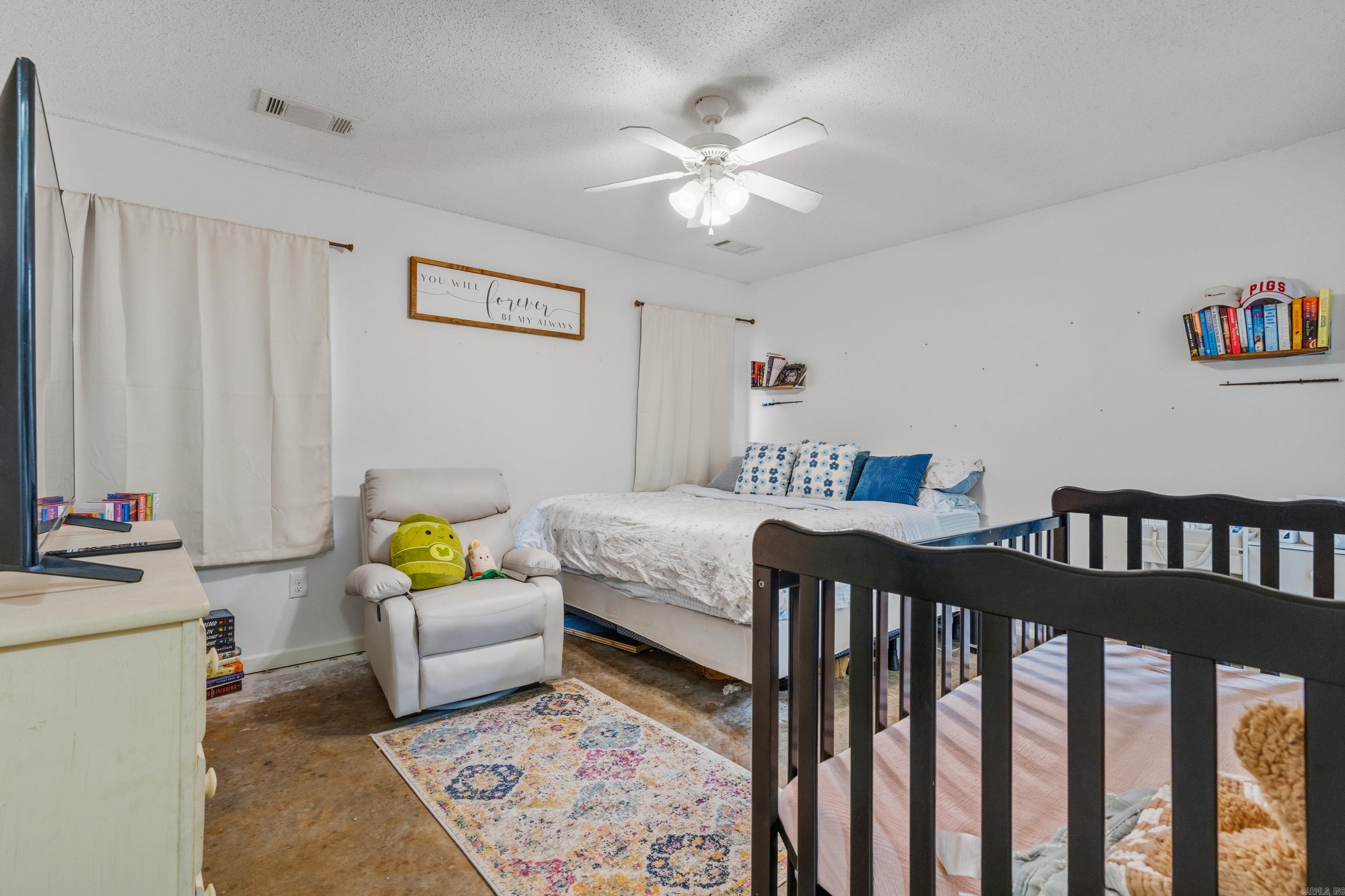 THE MEADOWS @ CENTENNIAL VALLEY - Residential