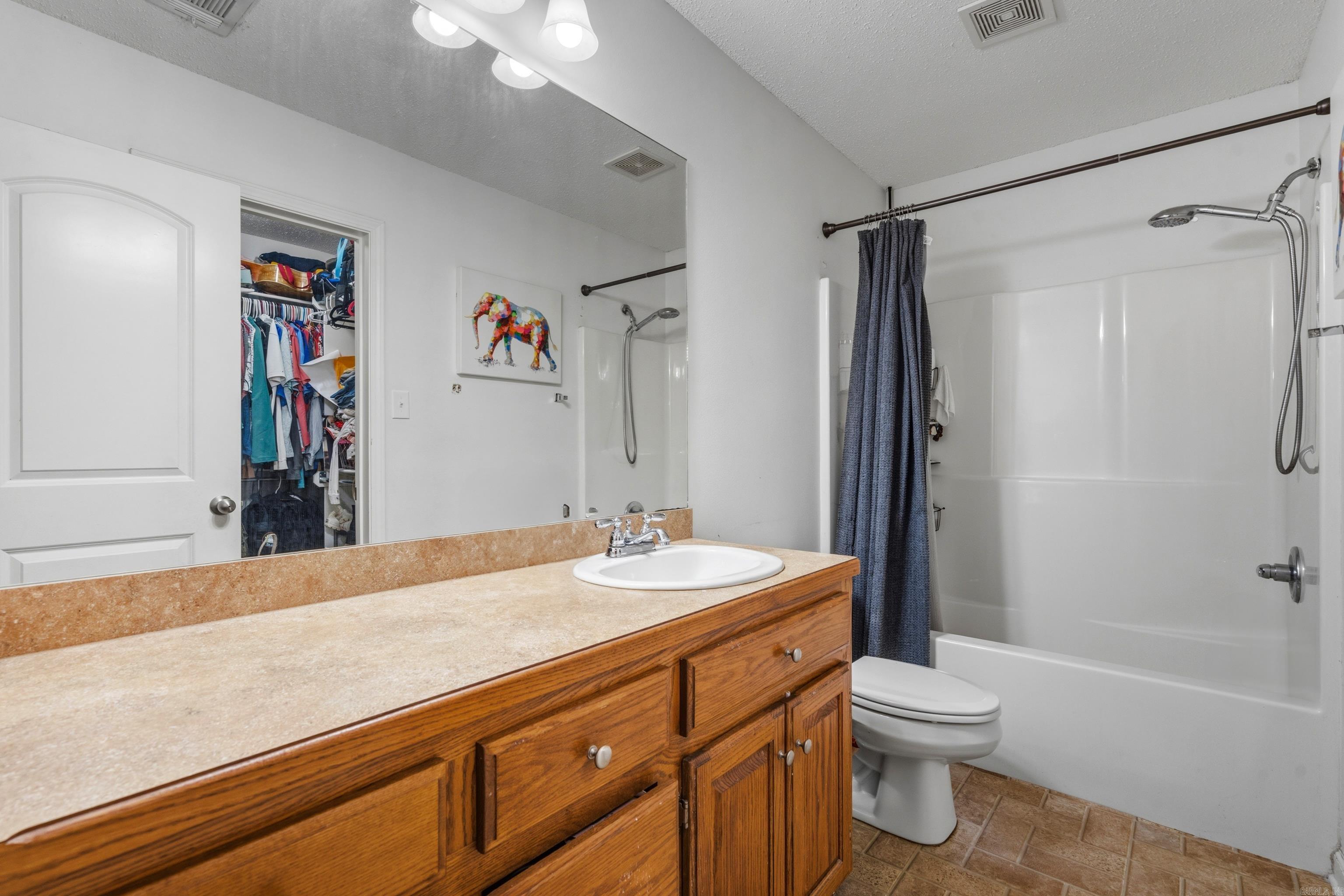 THE MEADOWS @ CENTENNIAL VALLEY - Residential