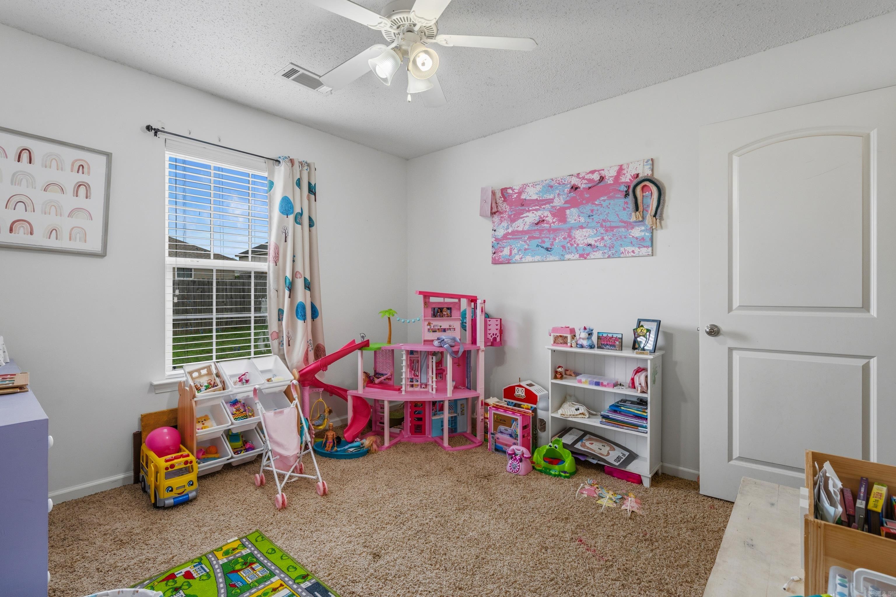 THE MEADOWS @ CENTENNIAL VALLEY - Residential