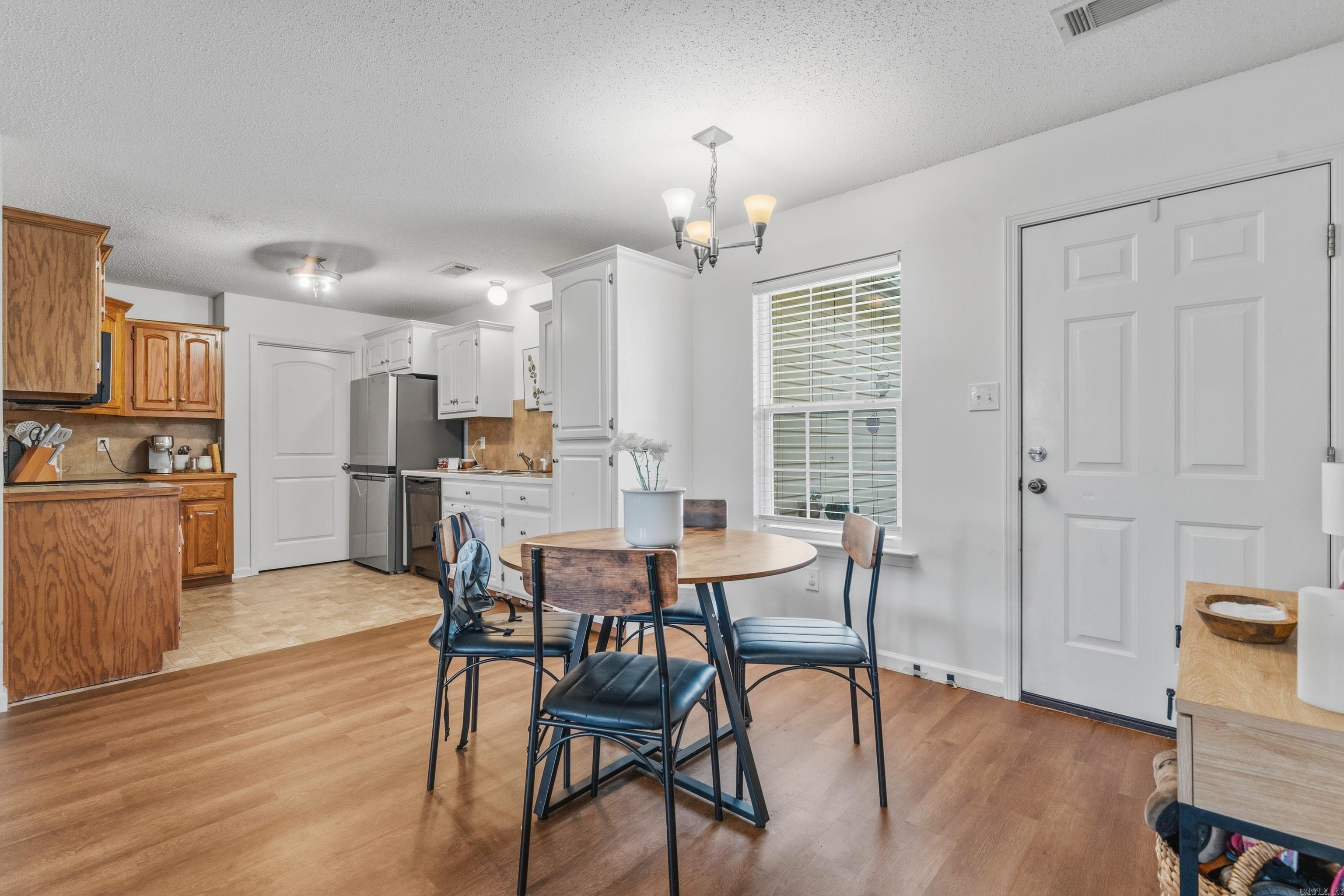 THE MEADOWS @ CENTENNIAL VALLEY - Residential