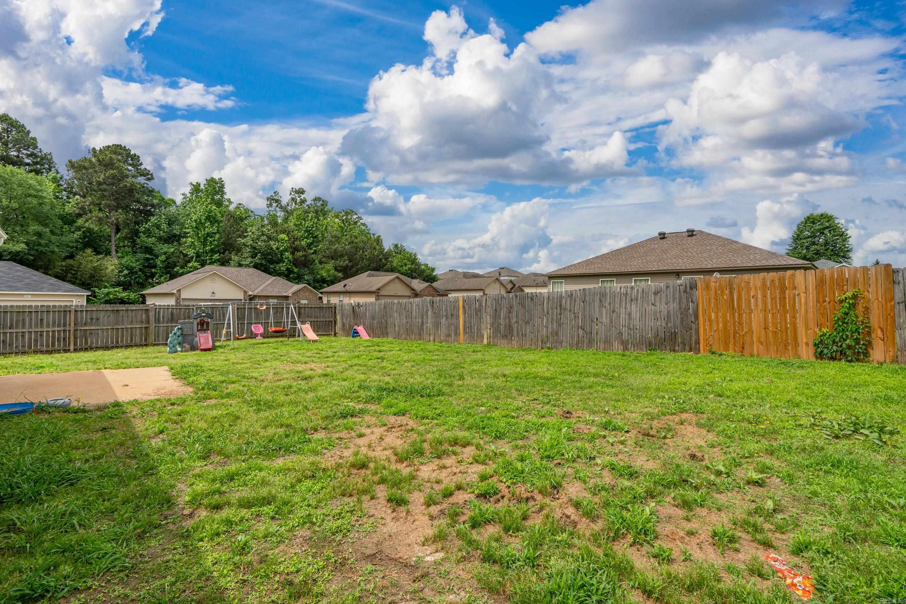 THE MEADOWS @ CENTENNIAL VALLEY - Residential