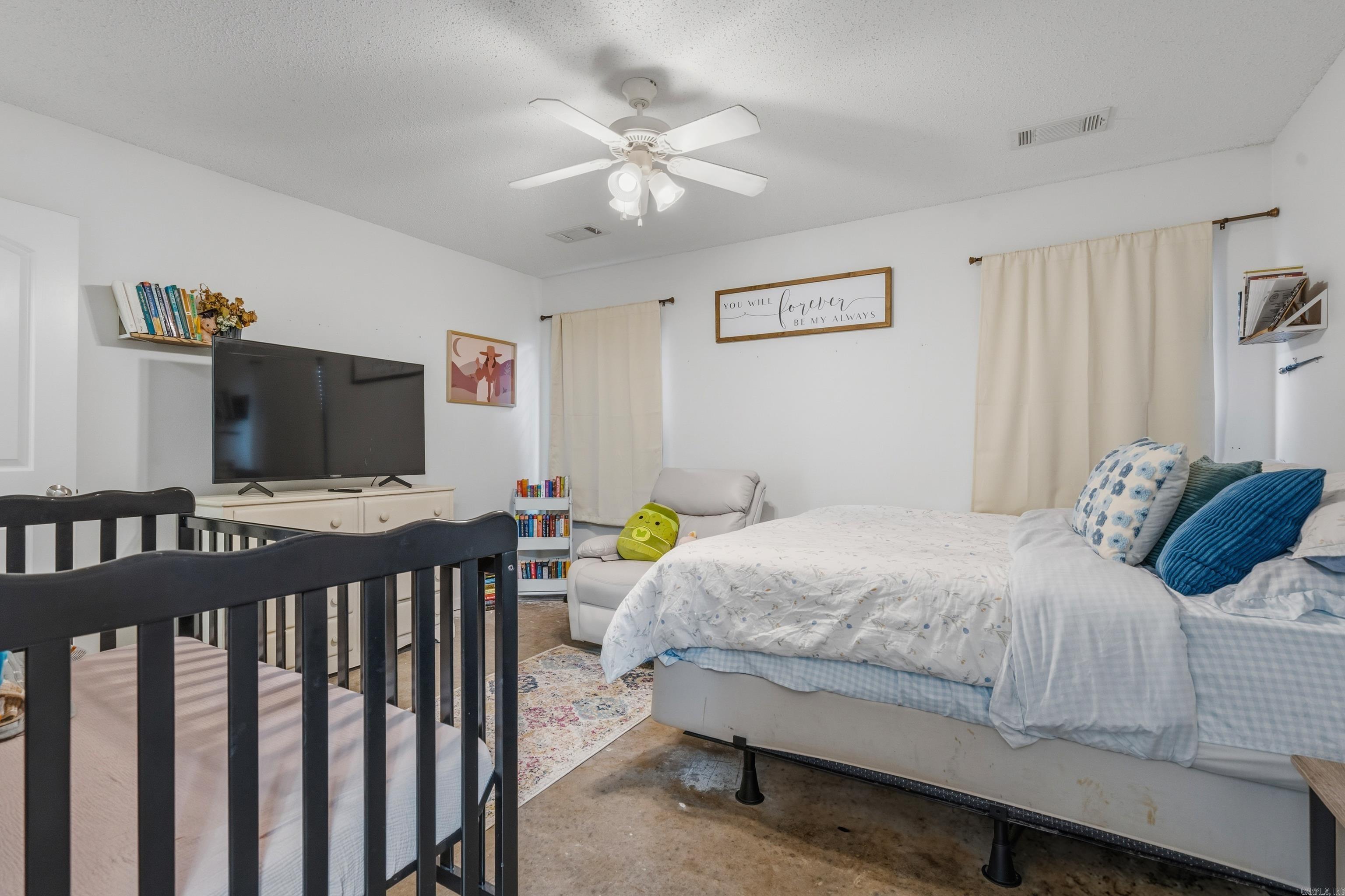THE MEADOWS @ CENTENNIAL VALLEY - Residential
