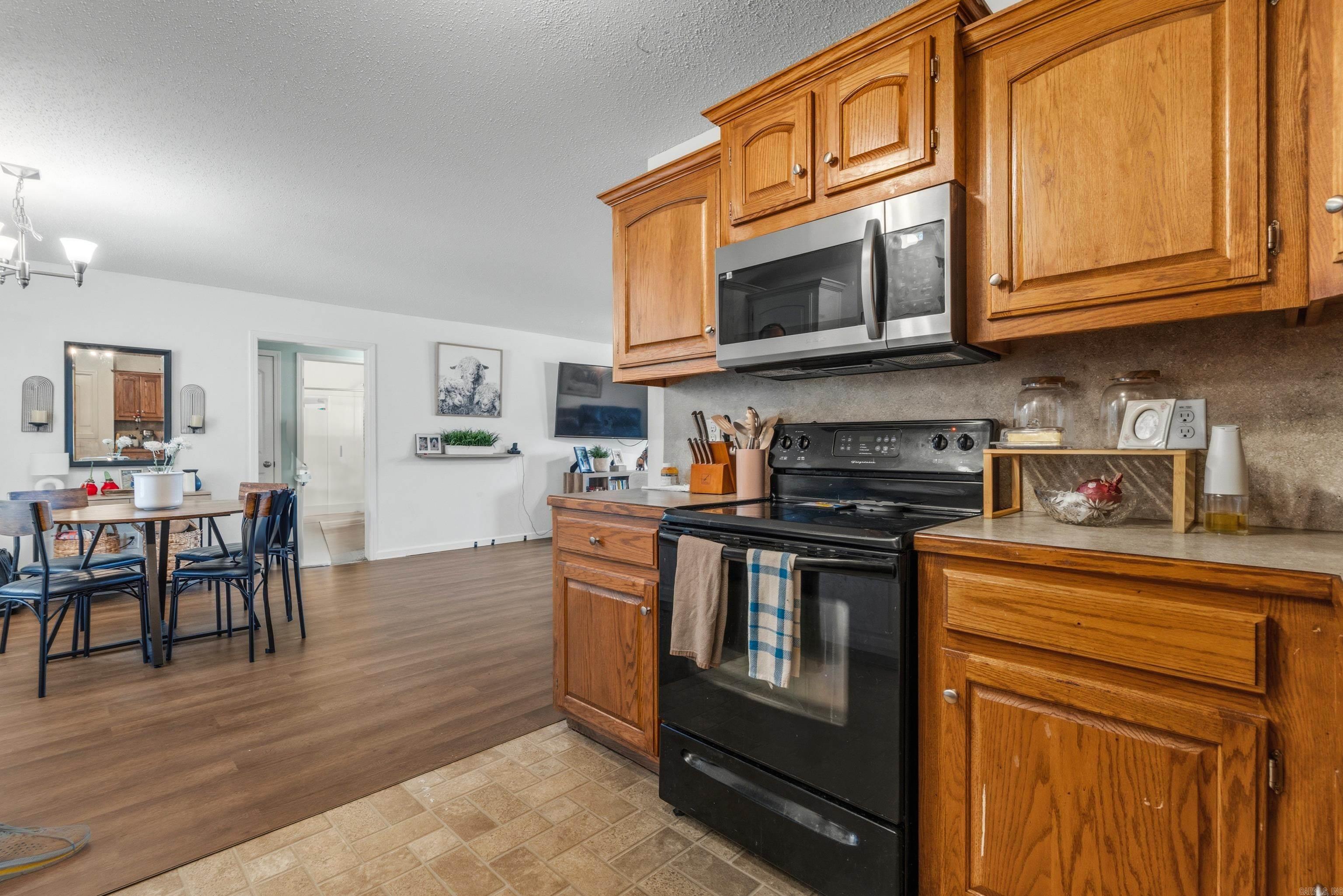 THE MEADOWS @ CENTENNIAL VALLEY - Residential