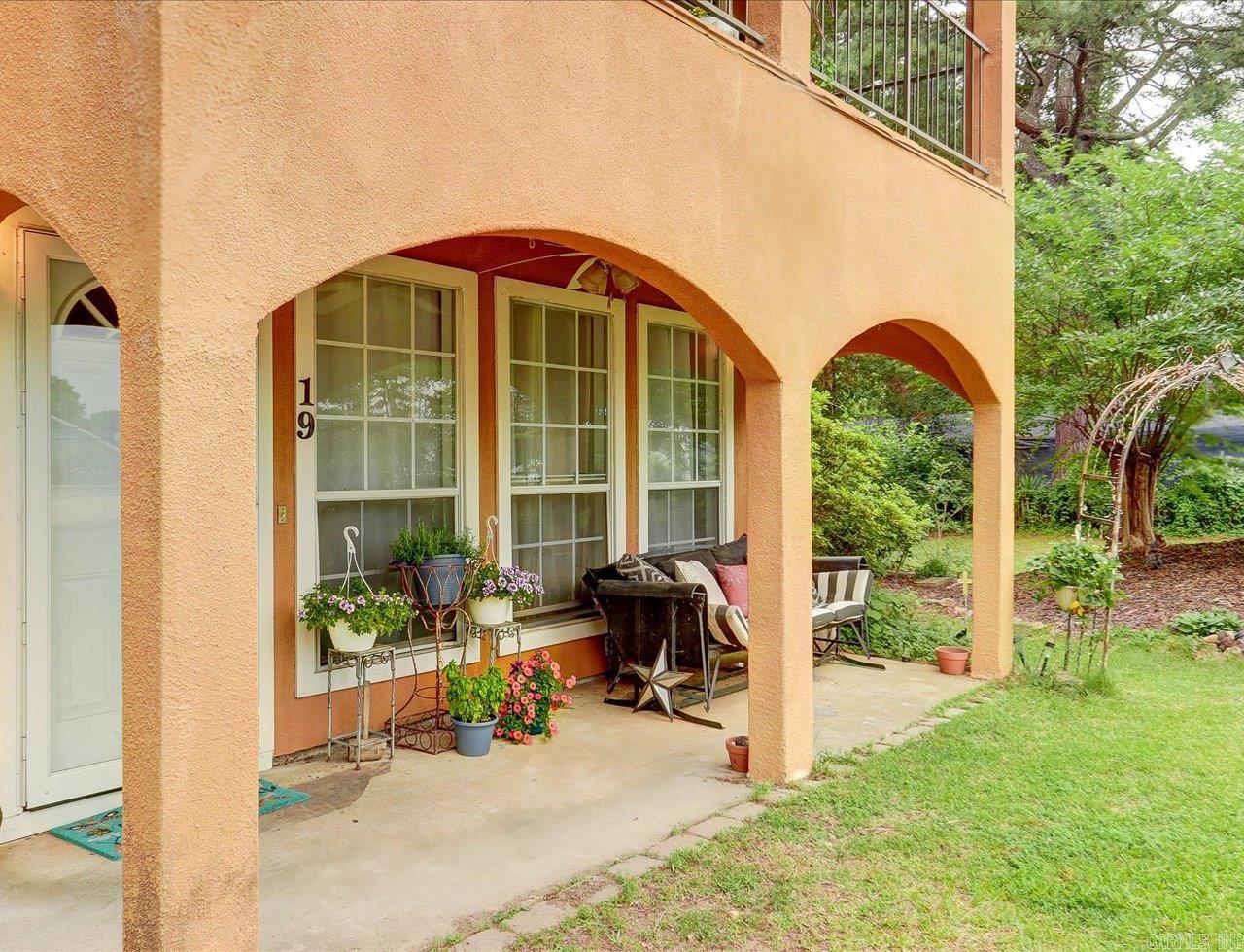 COSTA BRAVA - Residential