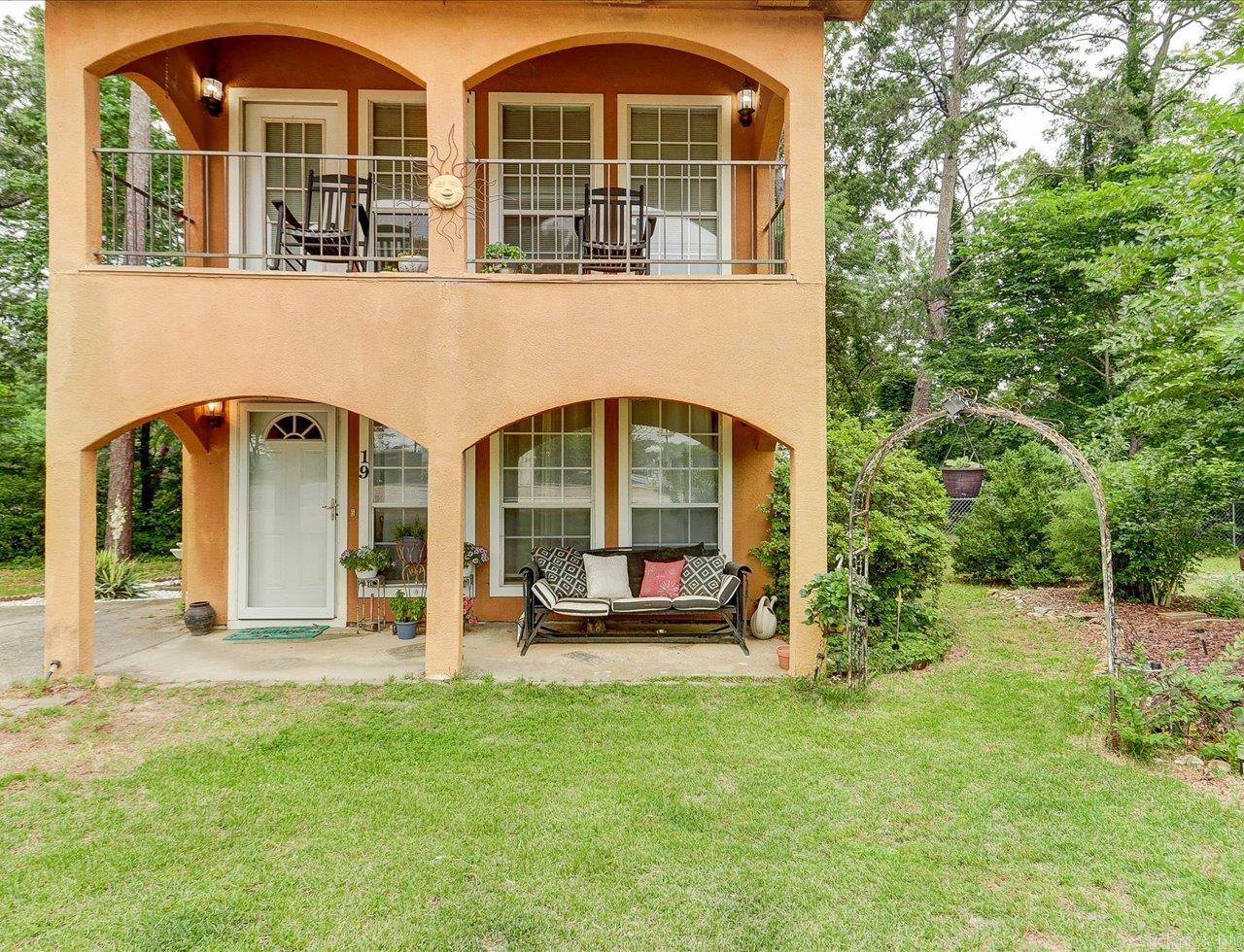 COSTA BRAVA - Residential
