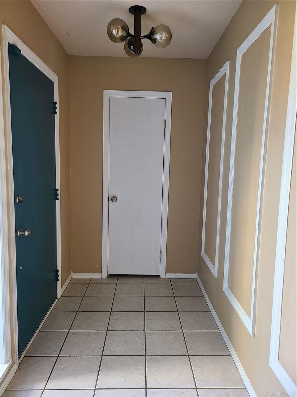 Stonewall - Residential Lease