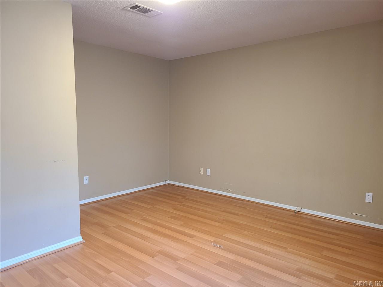 Stonewall - Residential Lease