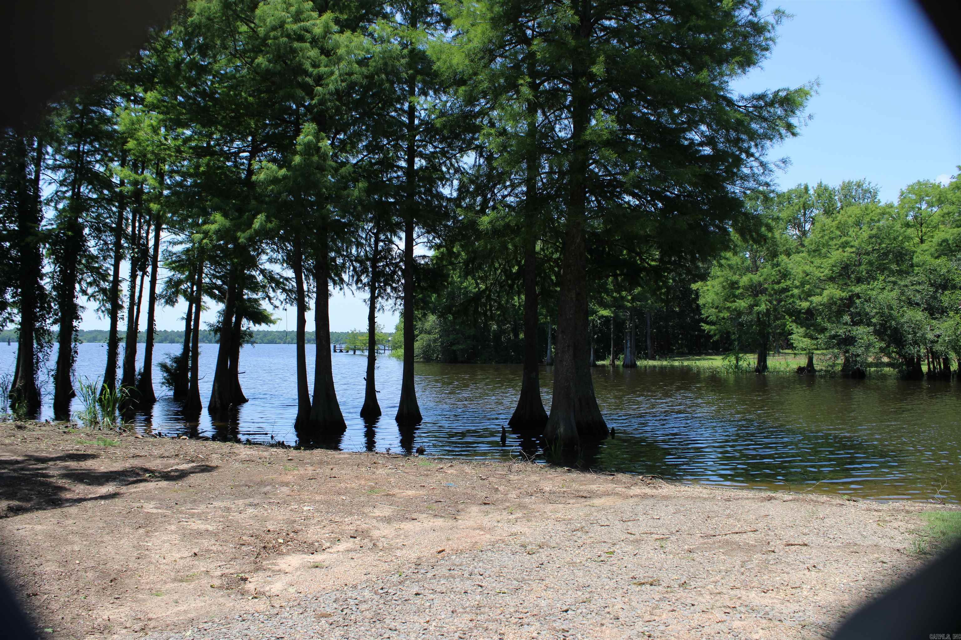 PRASTKA SUB-DIV LAKE INFL. - Residential