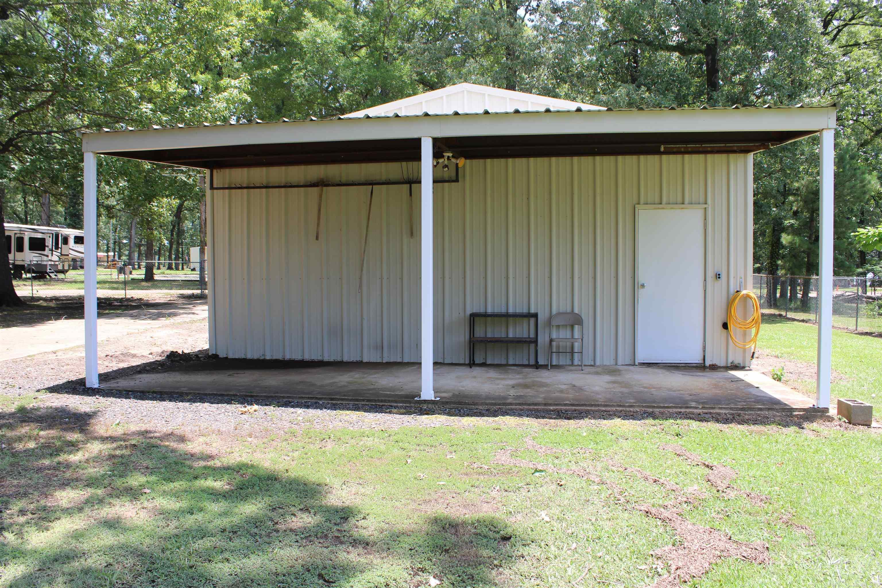 PRASTKA SUB-DIV LAKE INFL. - Residential