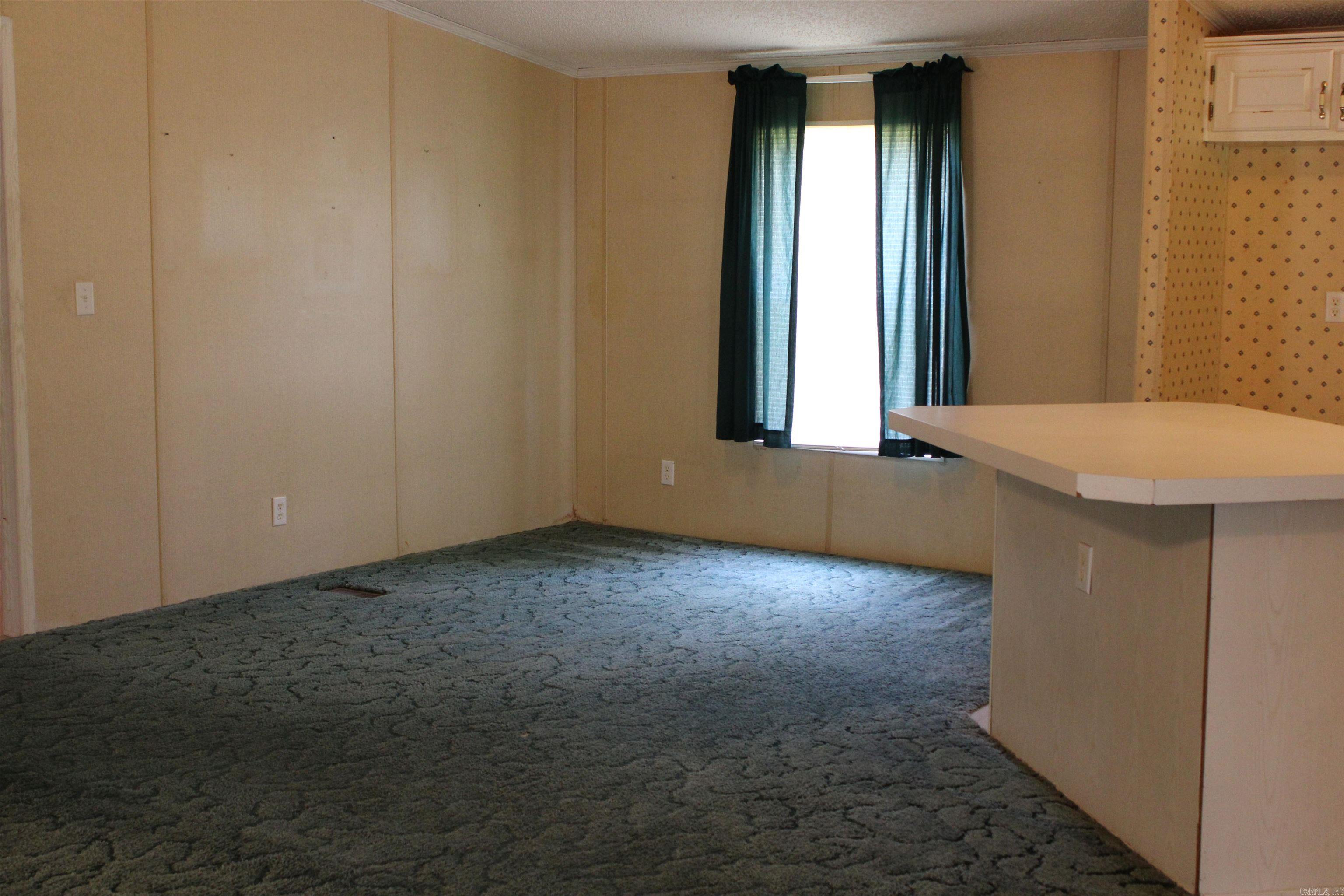 PRASTKA SUB-DIV LAKE INFL. - Residential