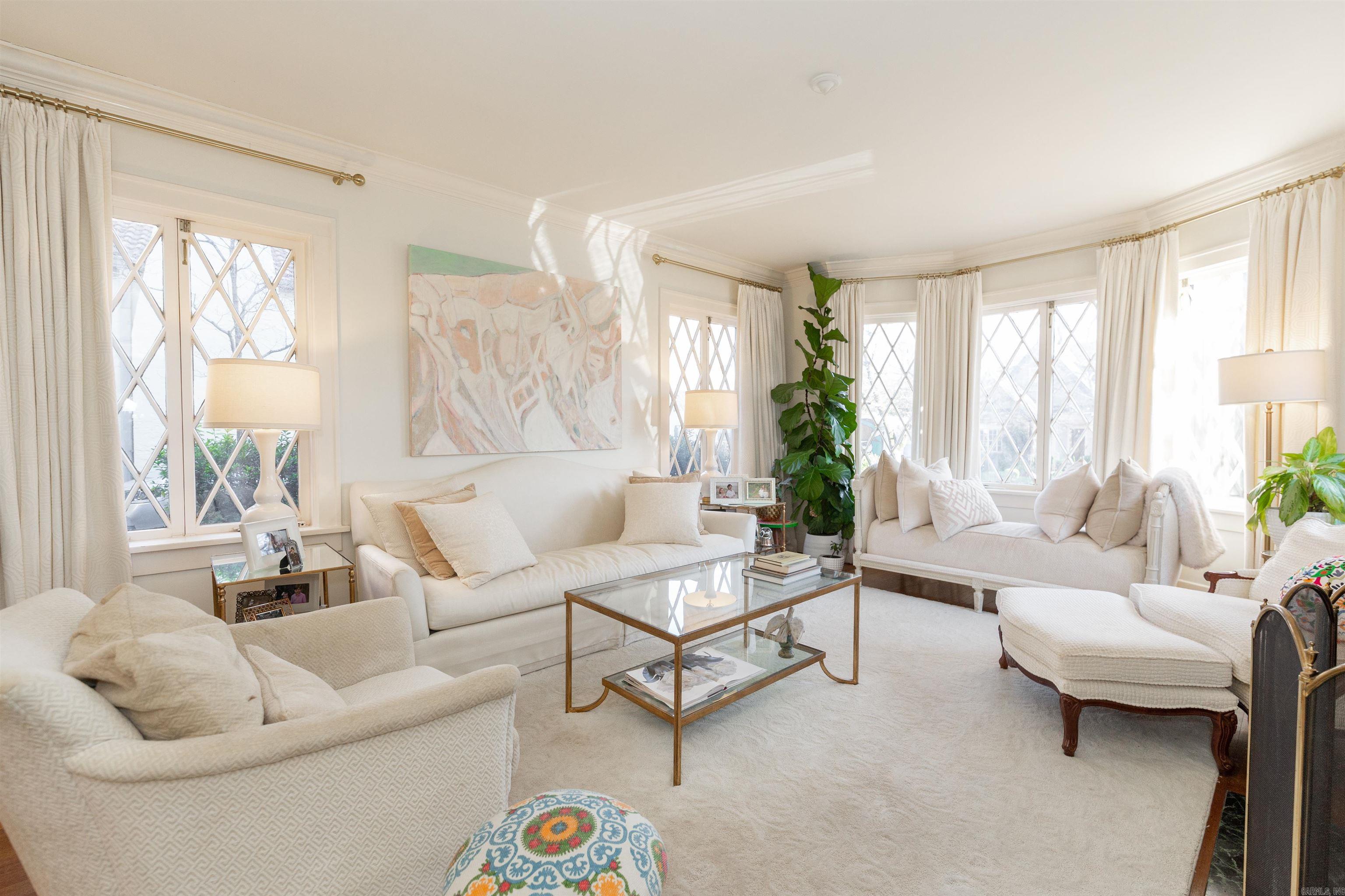 Prospect Terrace - Residential Lease