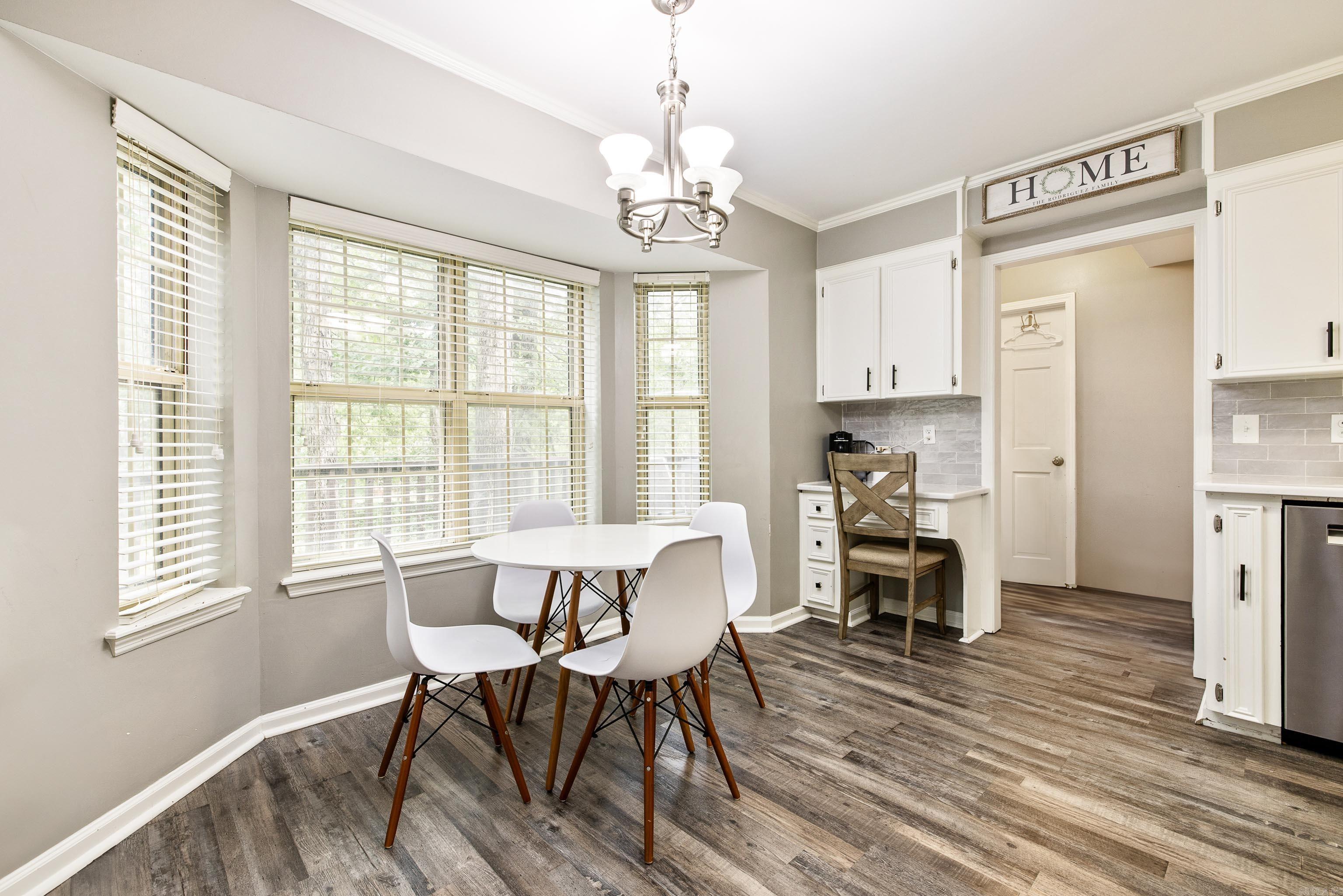 PEBBLE BEACH PARK - Residential