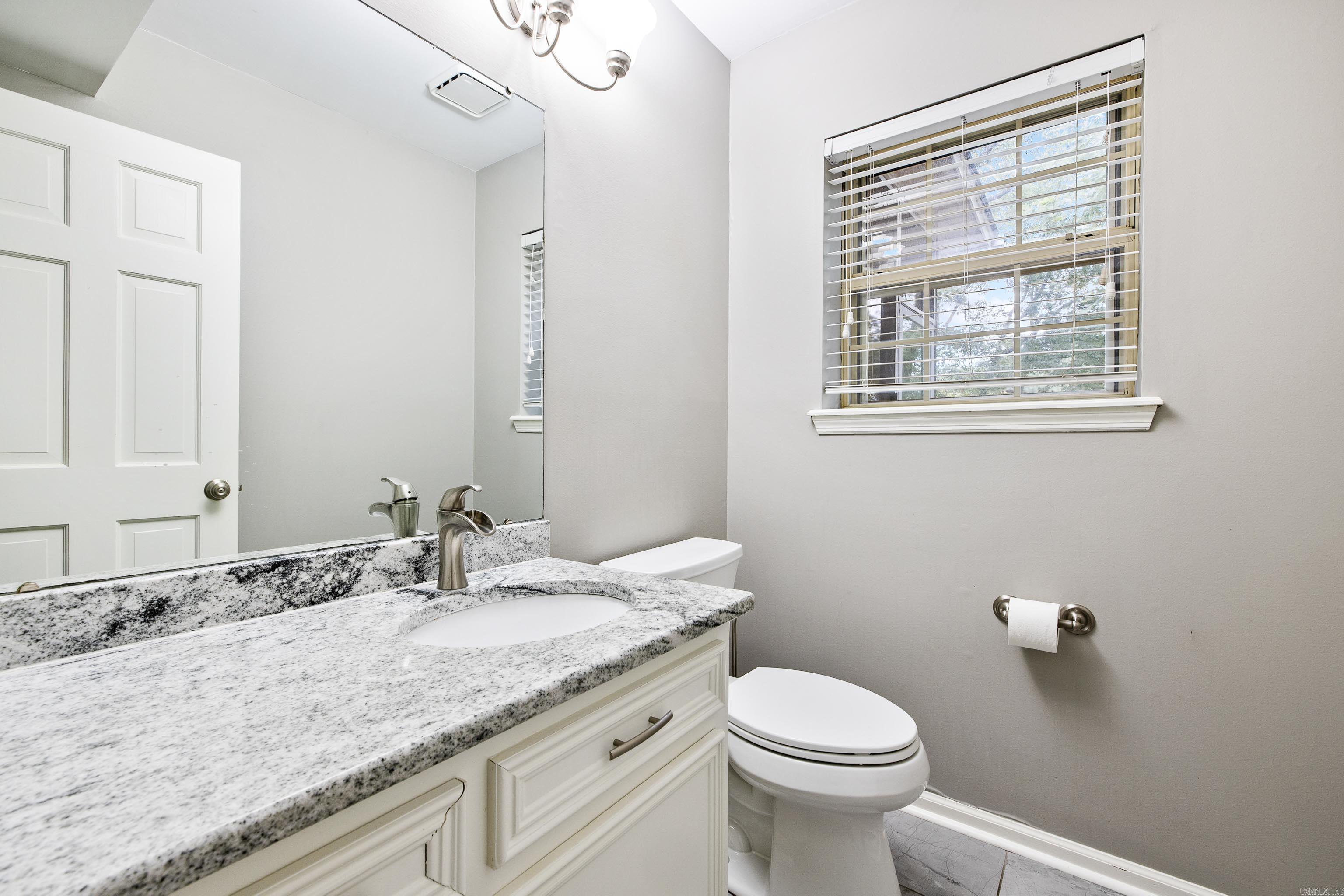 PEBBLE BEACH PARK - Residential