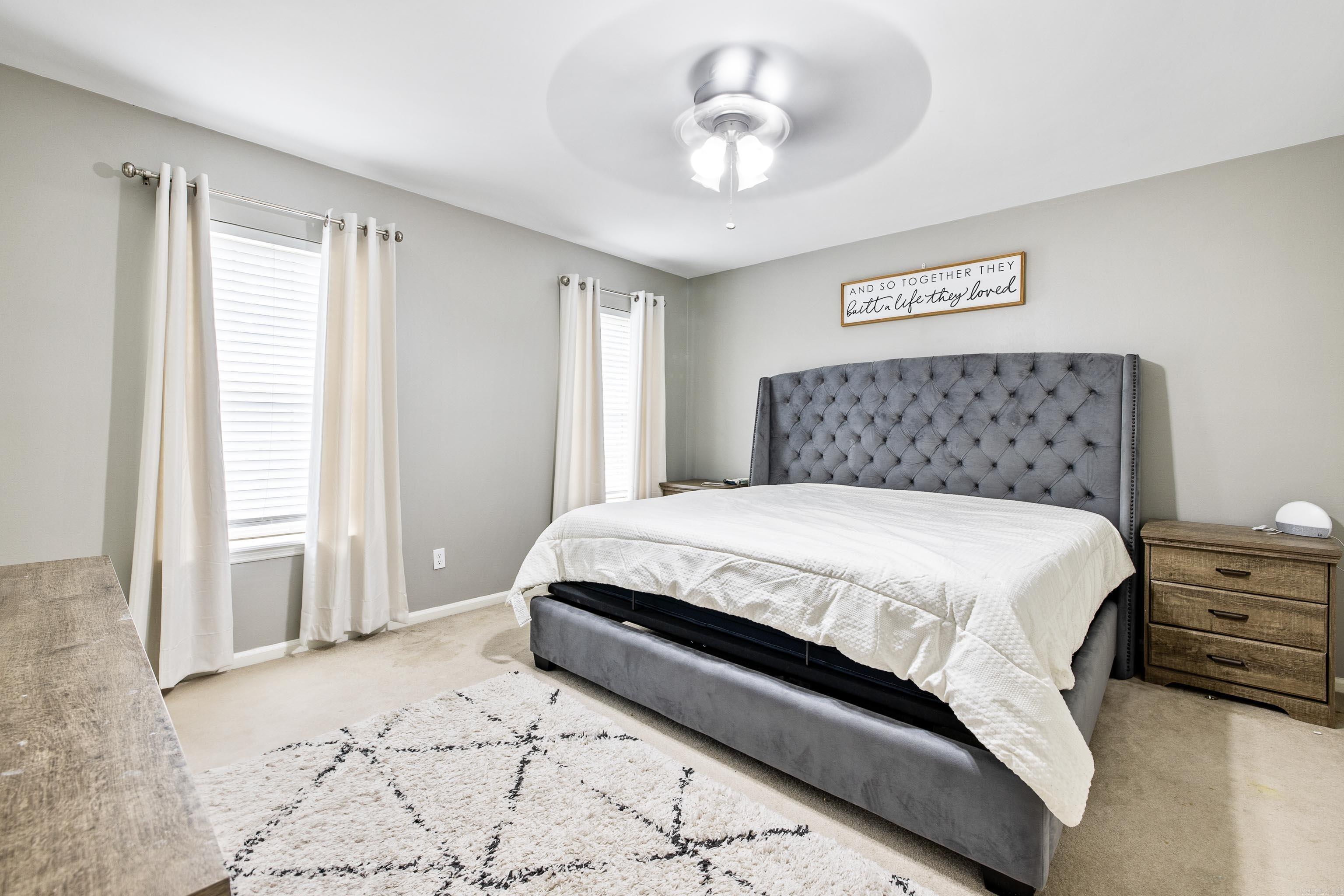 PEBBLE BEACH PARK - Residential