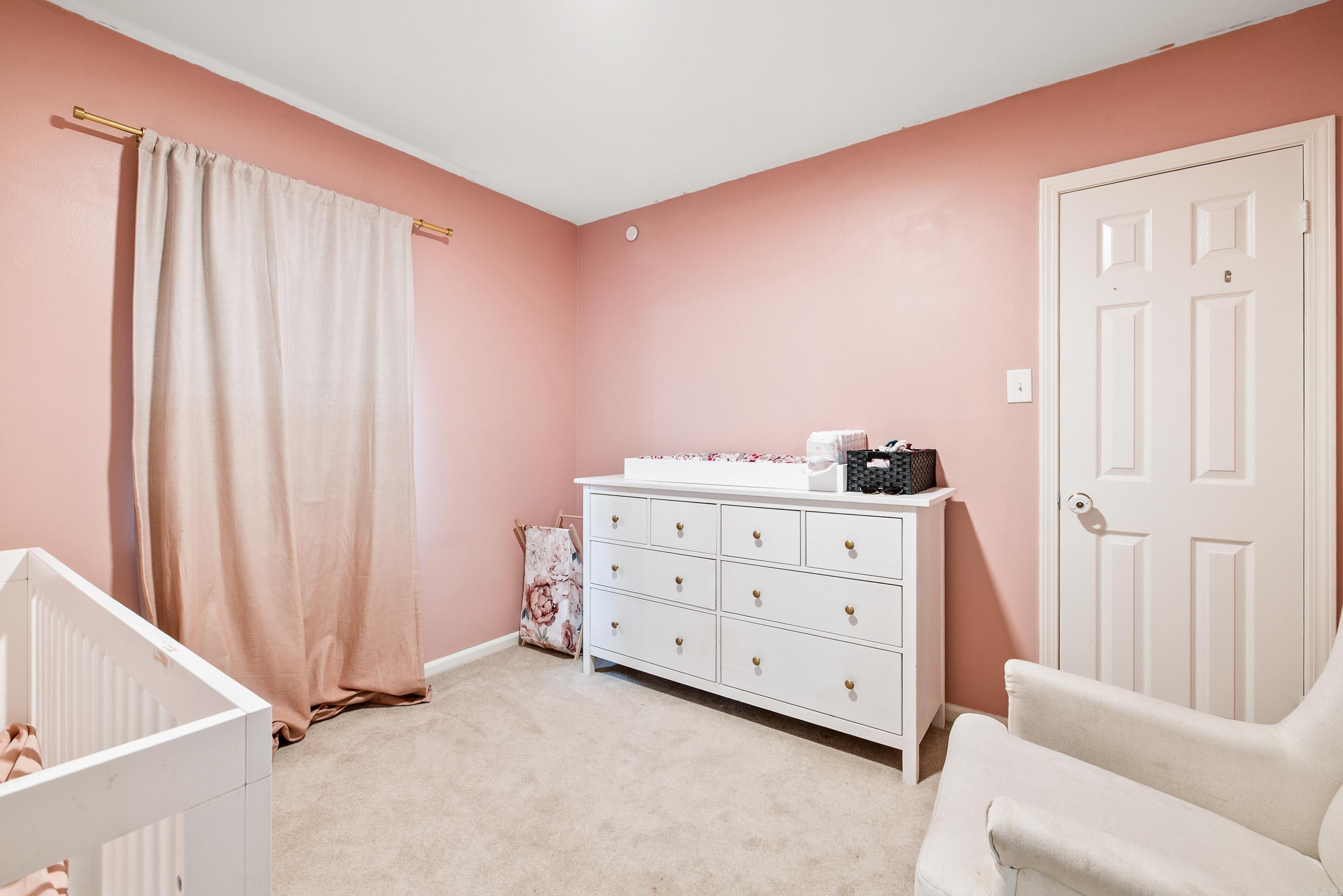 PEBBLE BEACH PARK - Residential