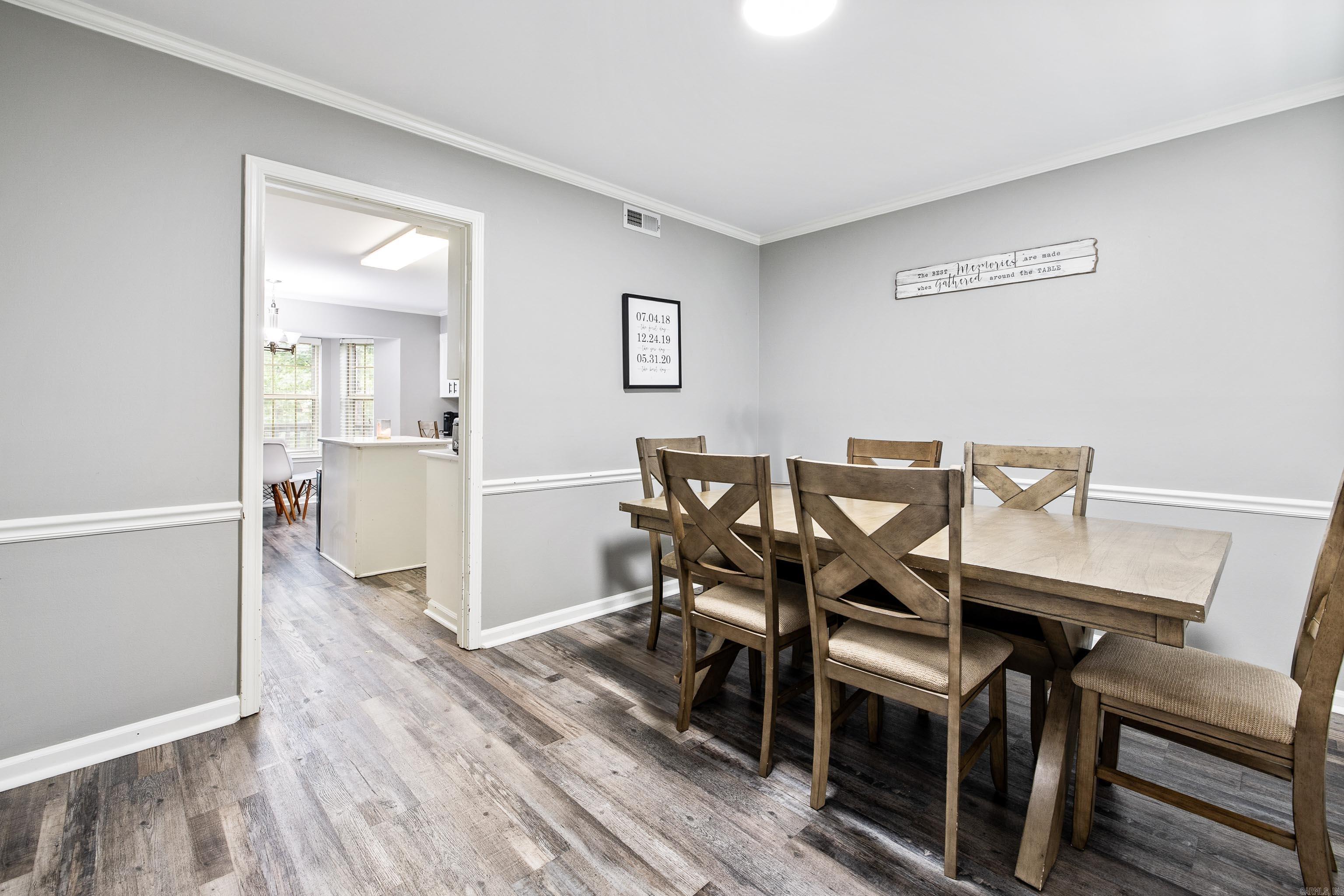 PEBBLE BEACH PARK - Residential