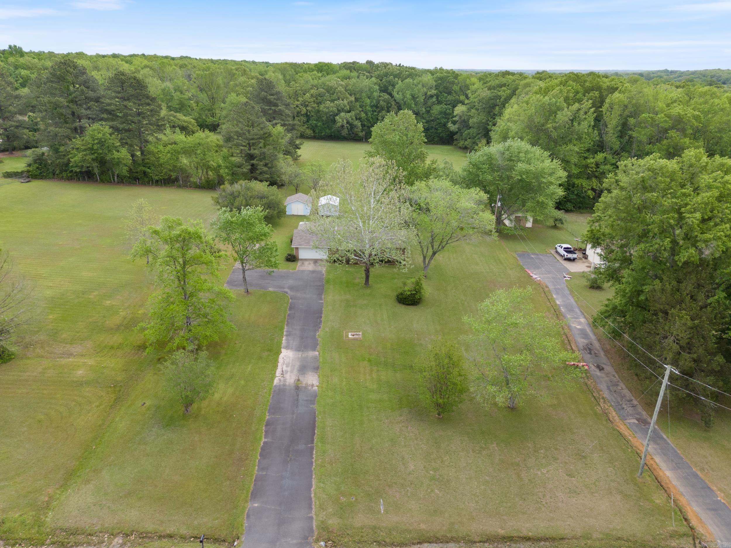 CANNONGATE - Residential