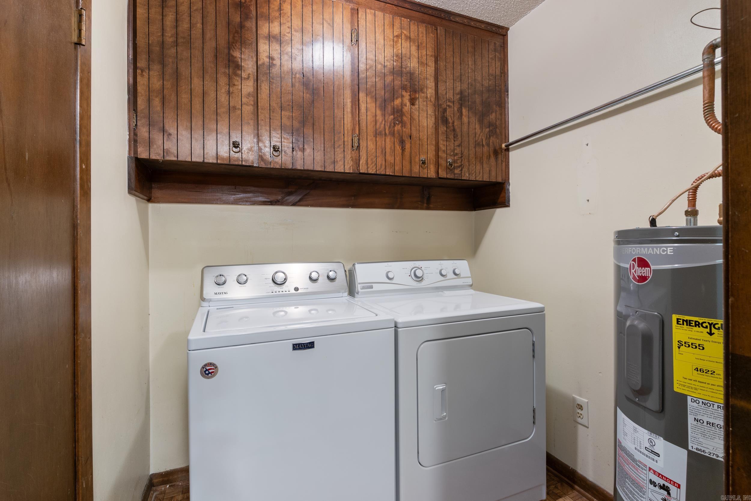 CANNONGATE - Residential