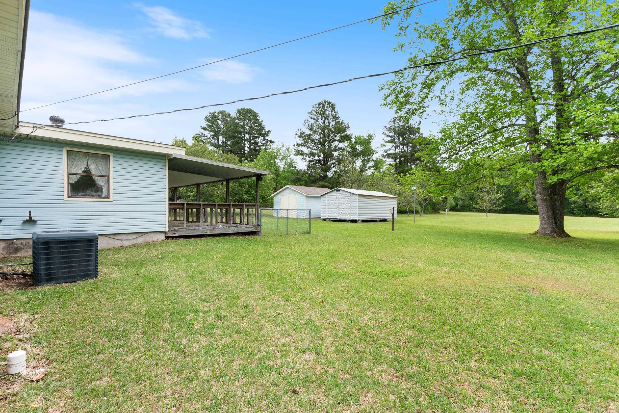 CANNONGATE - Residential