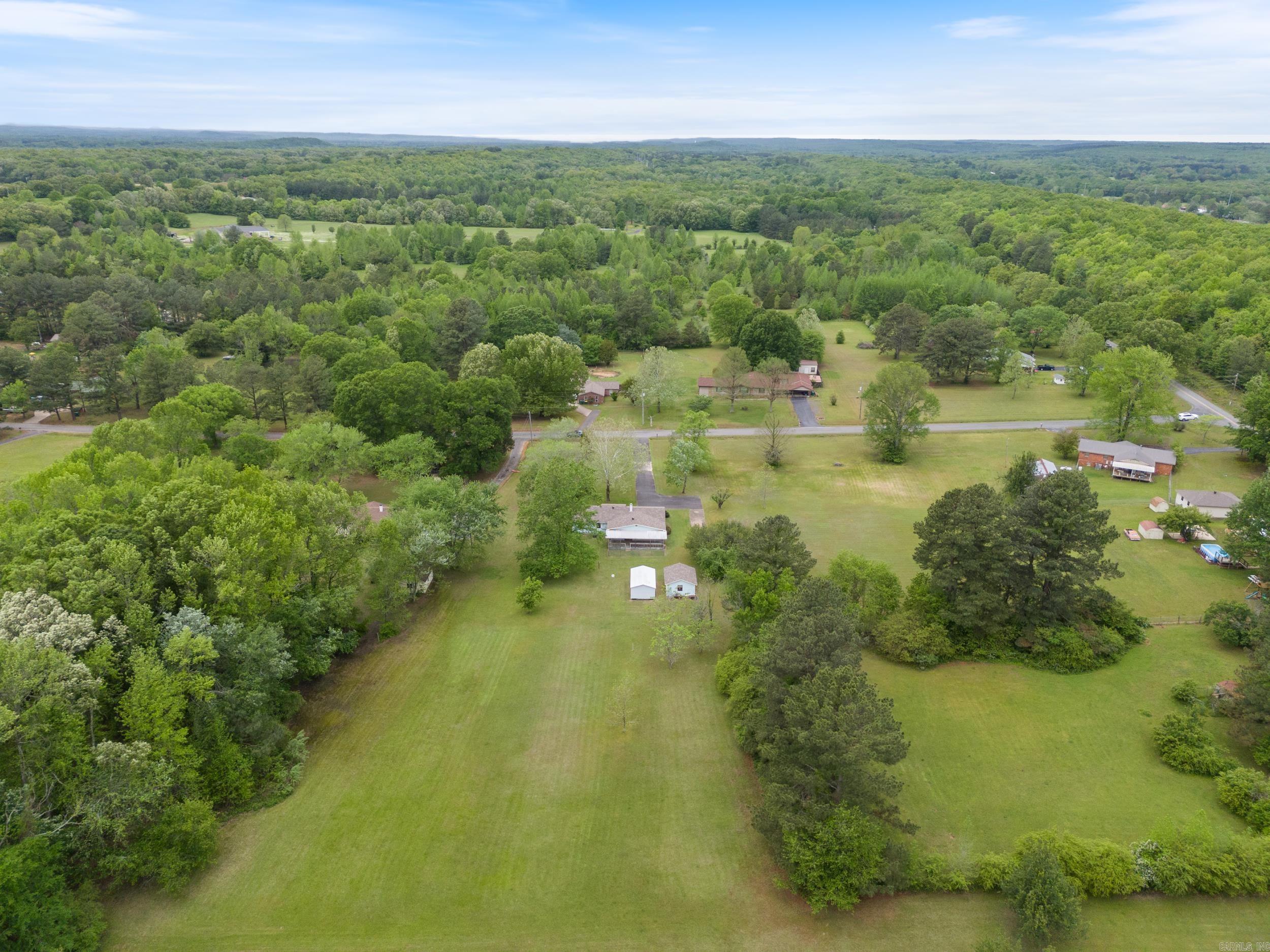 CANNONGATE - Residential