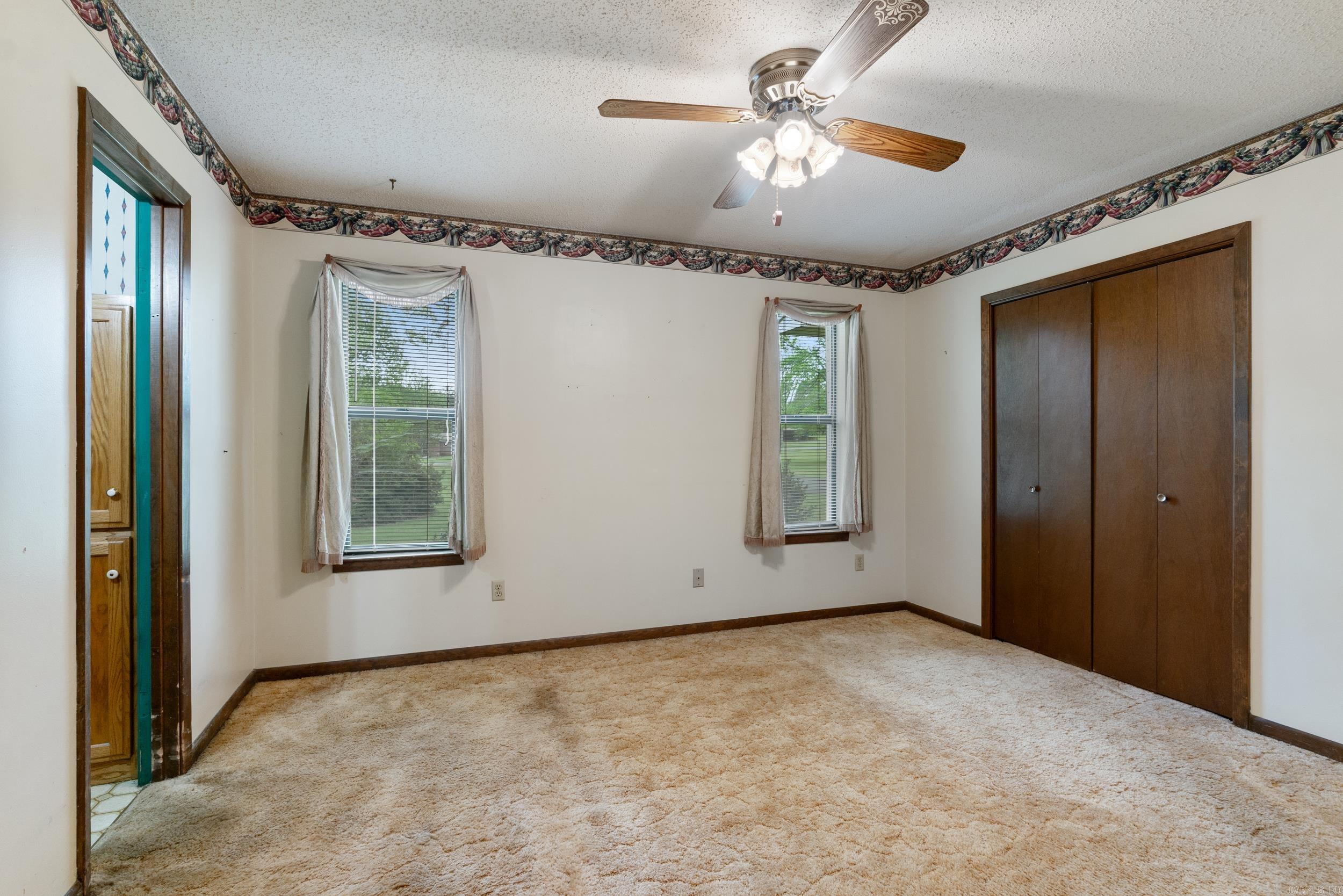 CANNONGATE - Residential