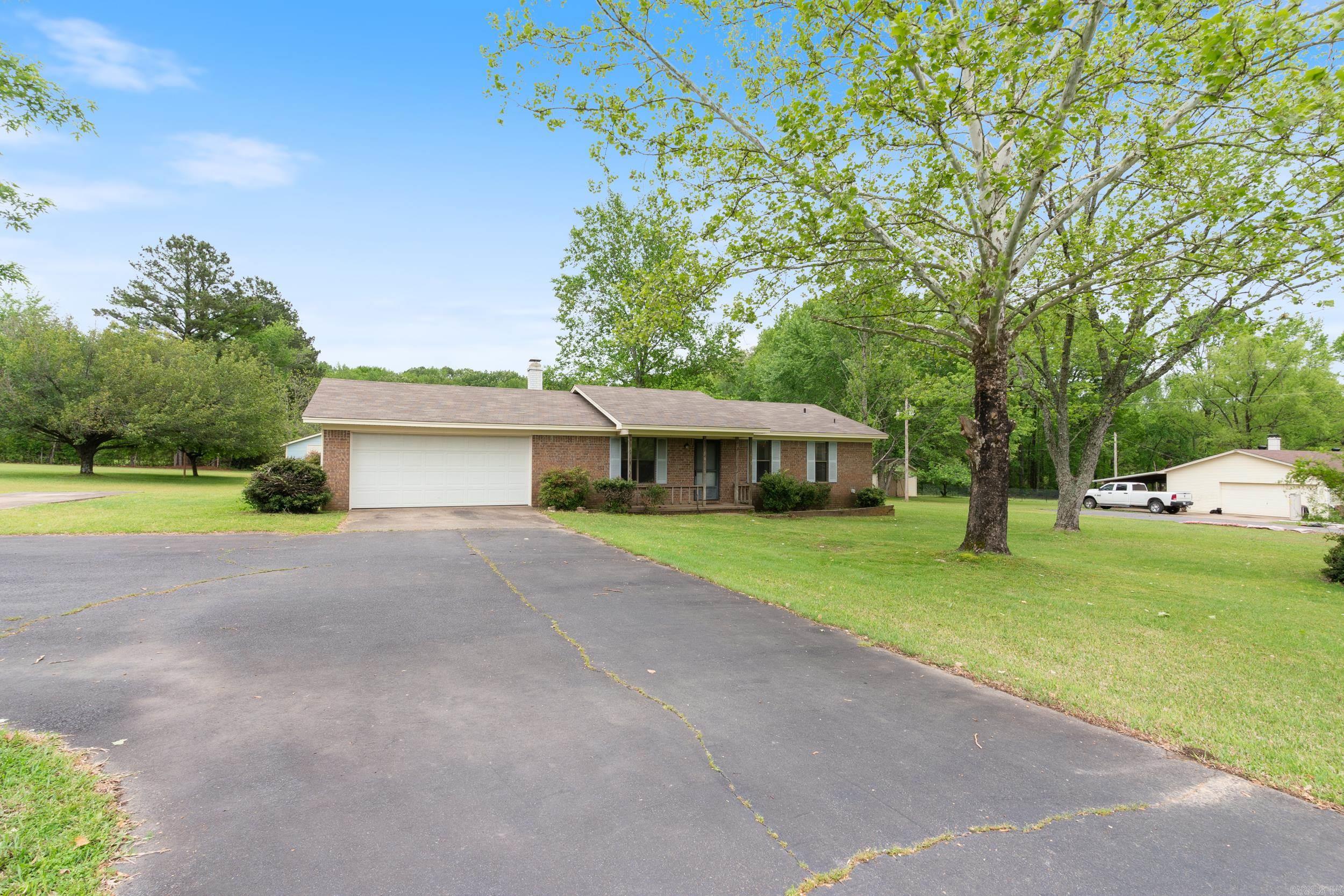 CANNONGATE - Residential