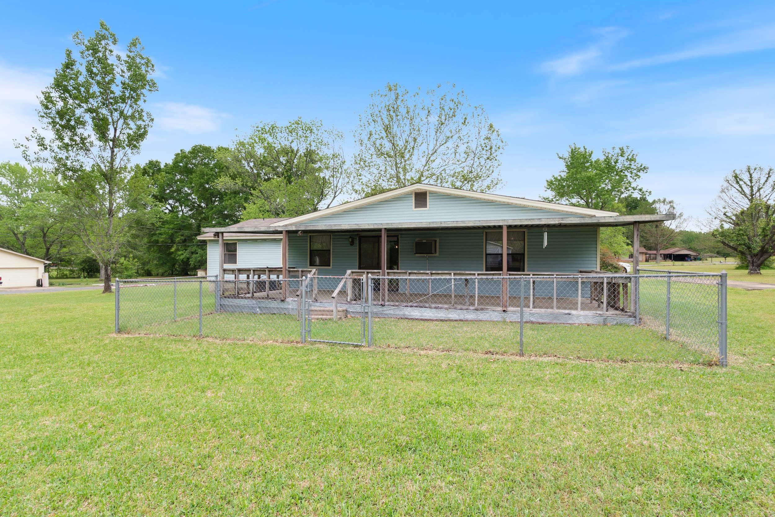 CANNONGATE - Residential