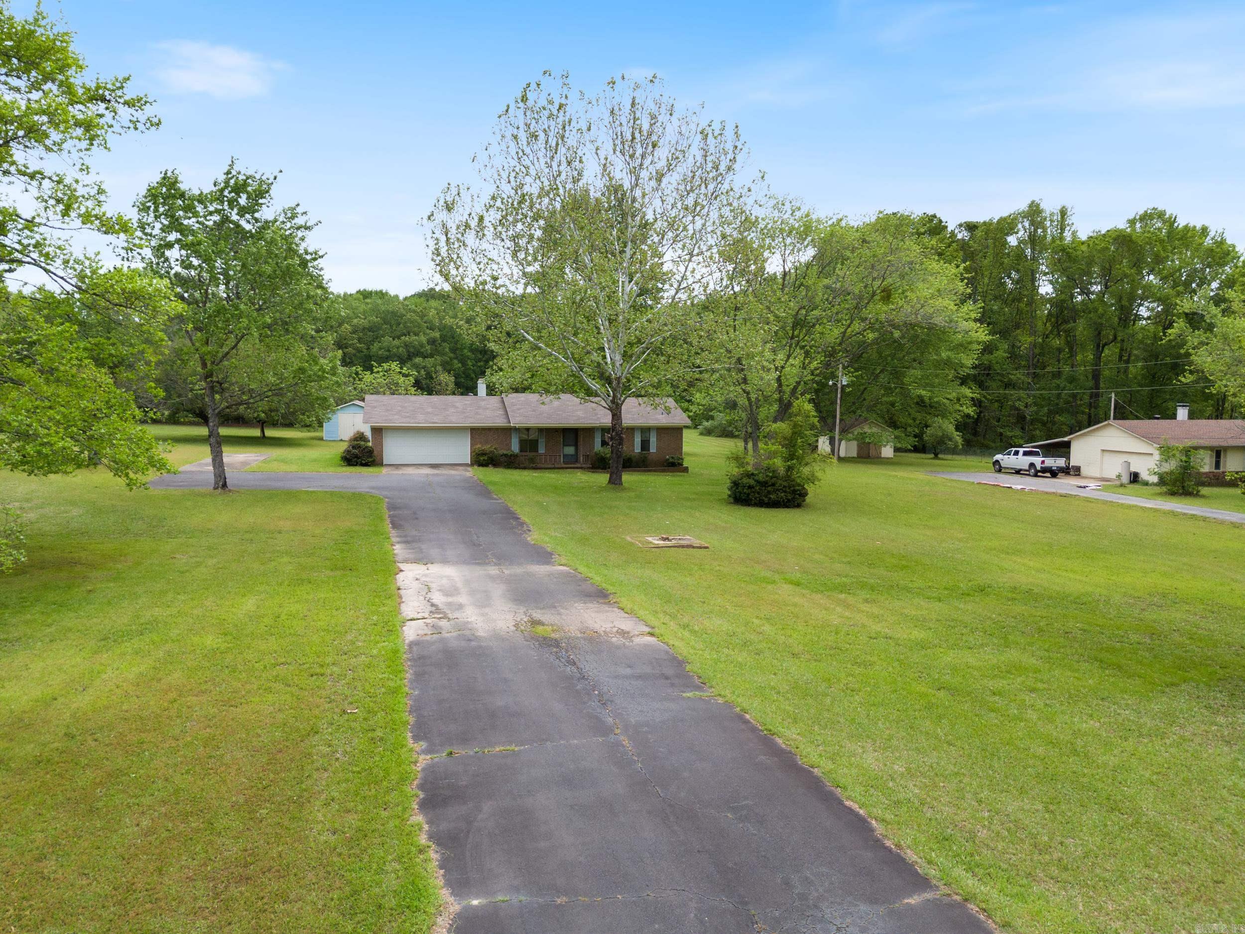 CANNONGATE - Residential