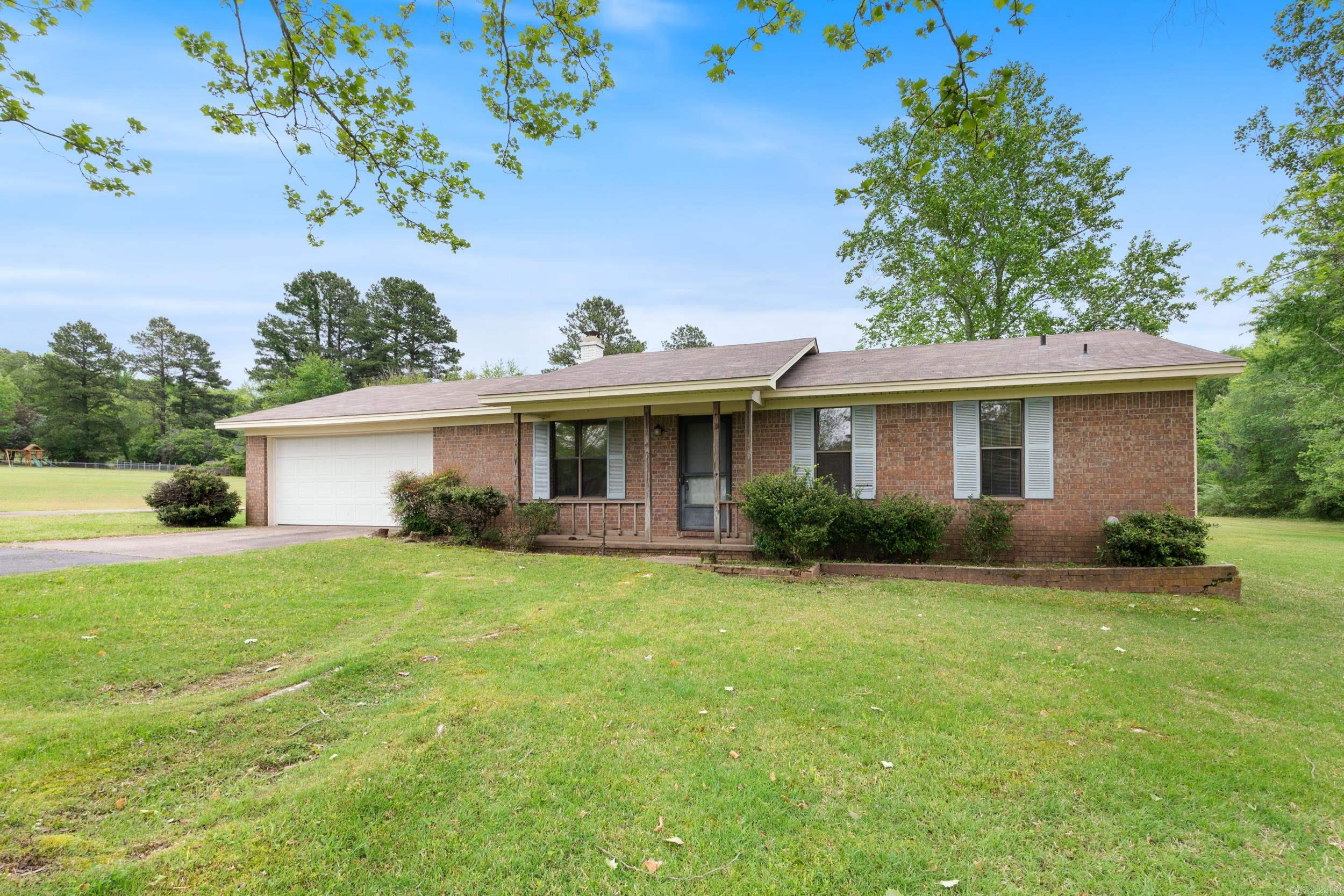 CANNONGATE - Residential