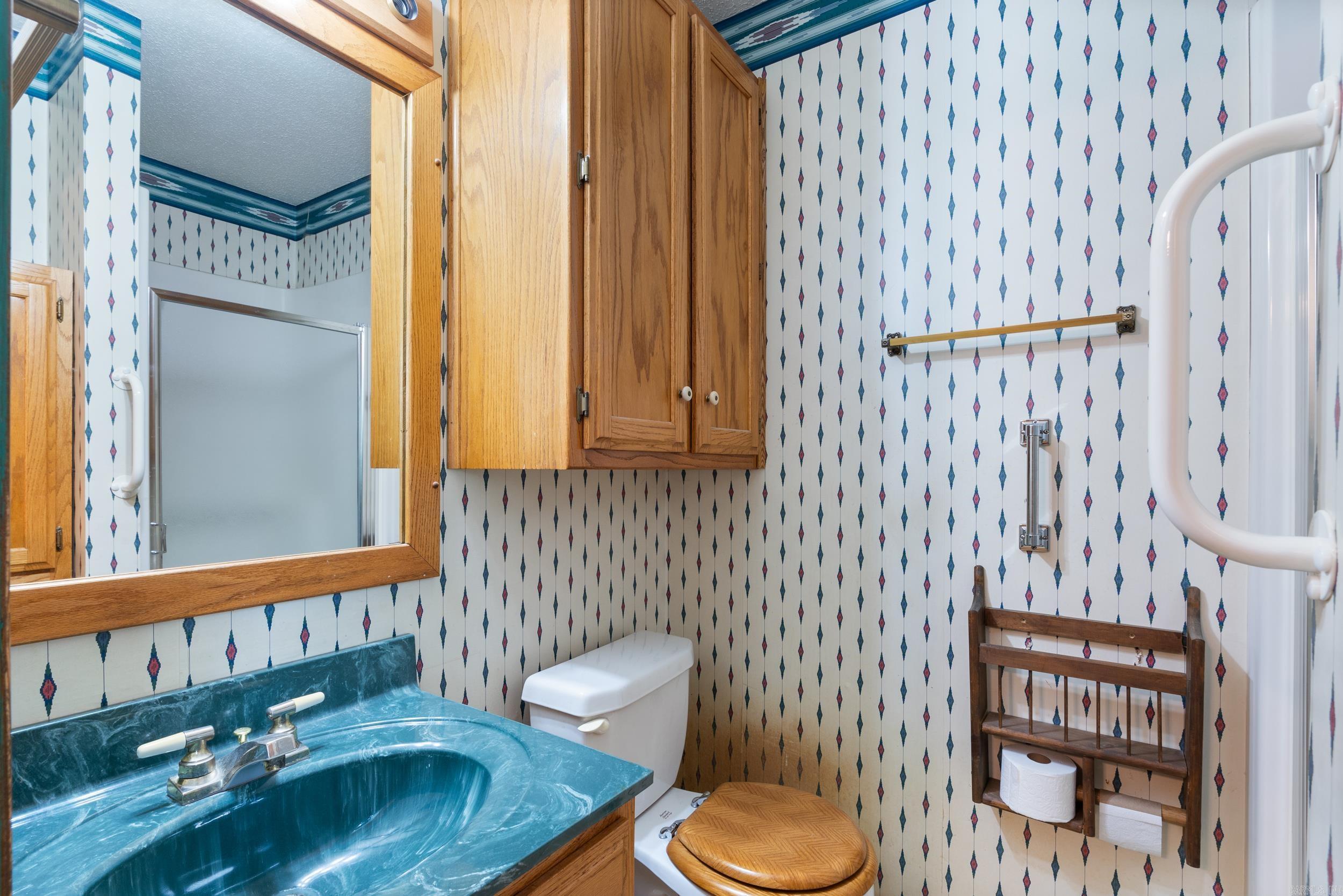 CANNONGATE - Residential