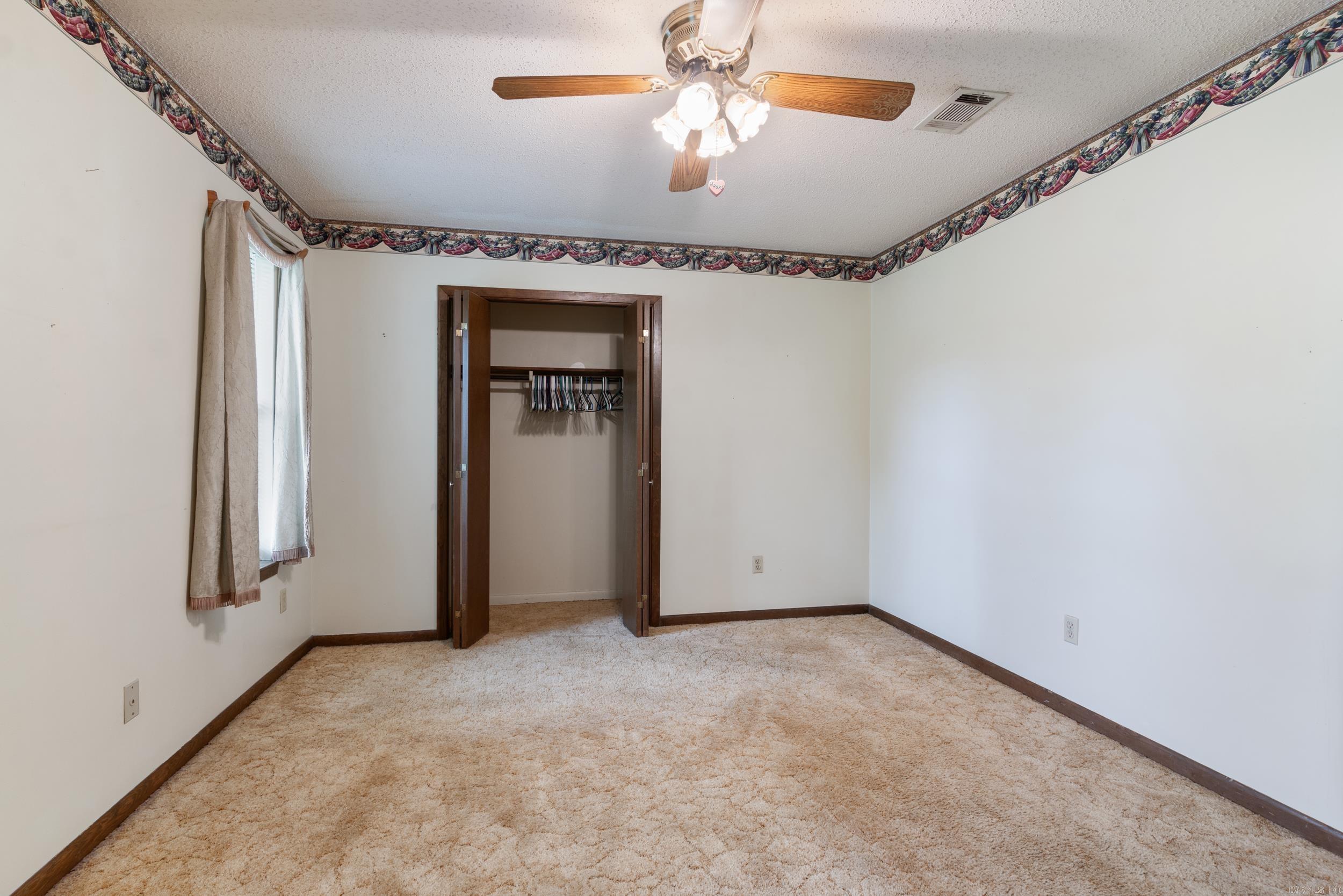 CANNONGATE - Residential