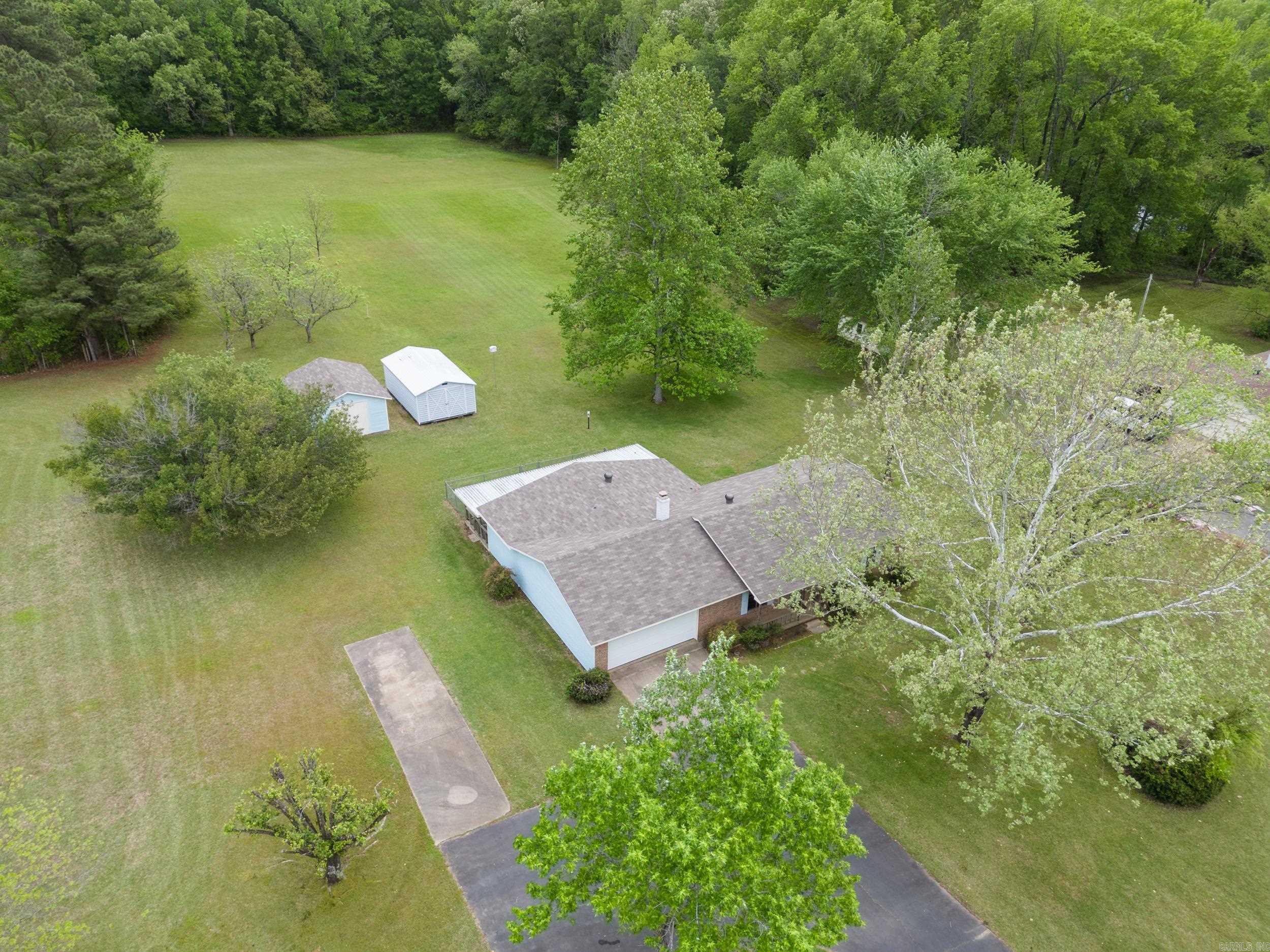 CANNONGATE - Residential