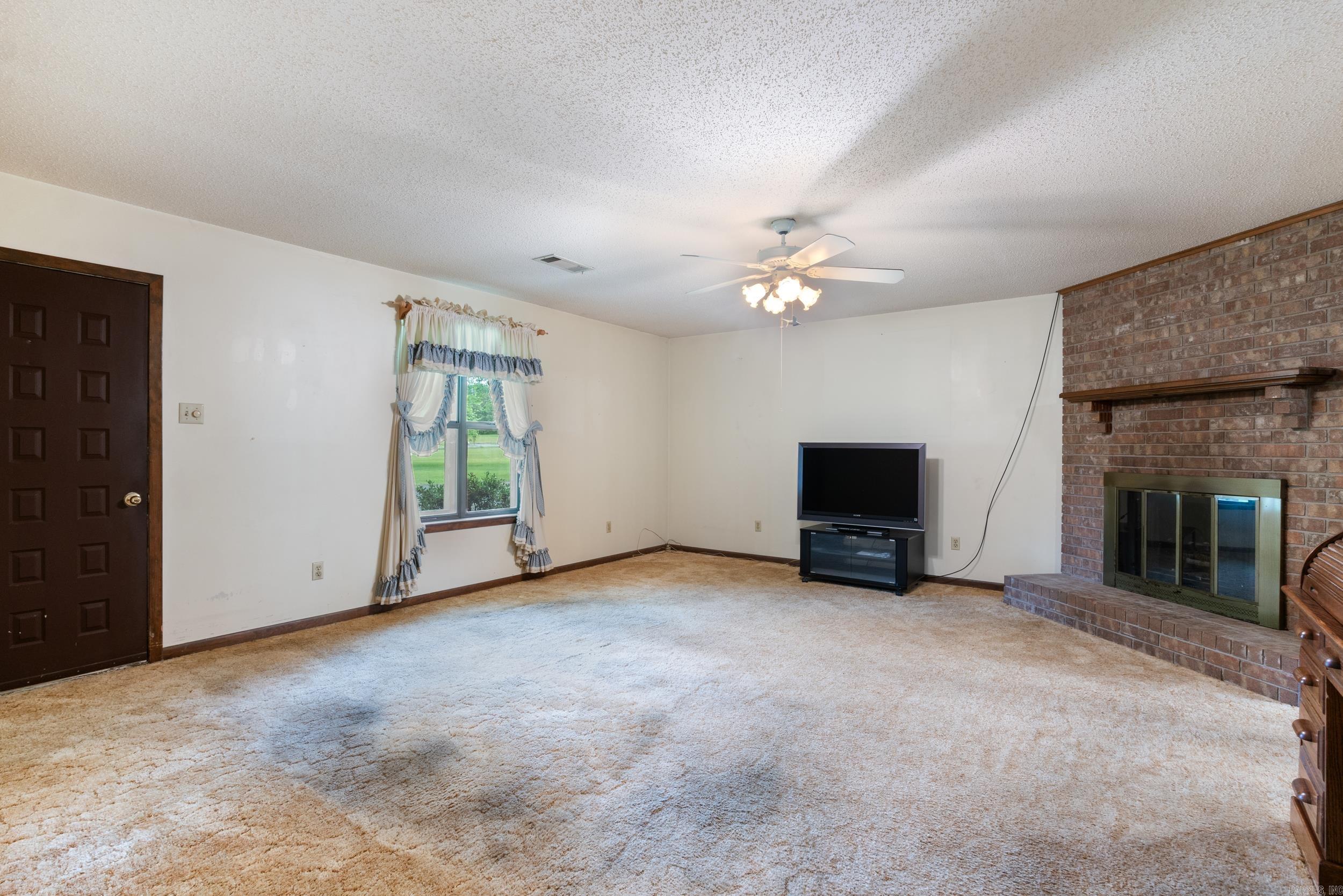 CANNONGATE - Residential