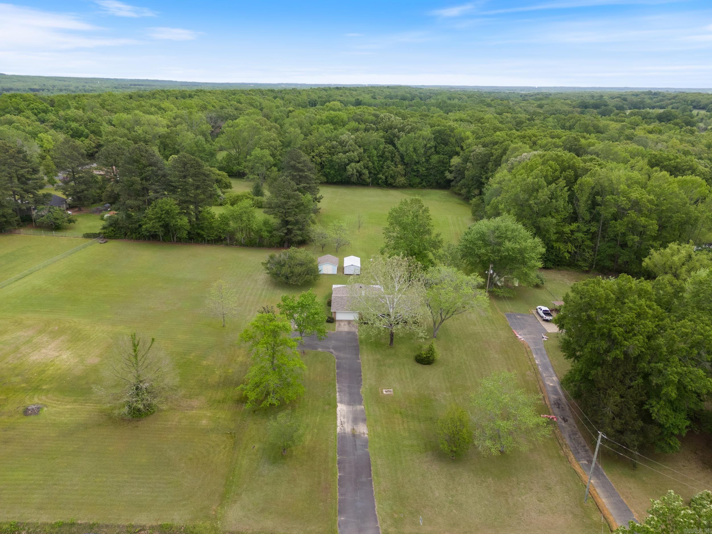 CANNONGATE - Residential