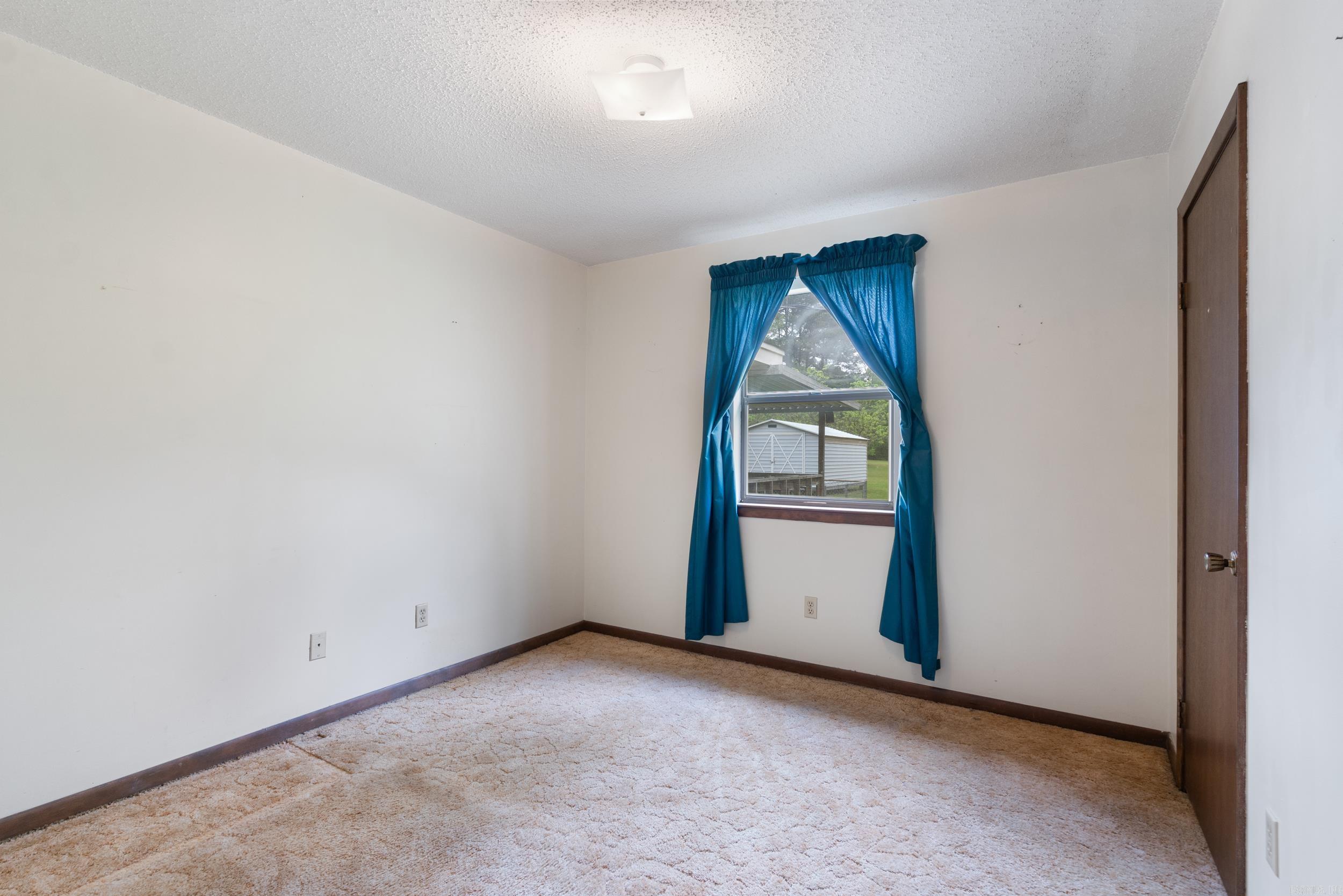 CANNONGATE - Residential