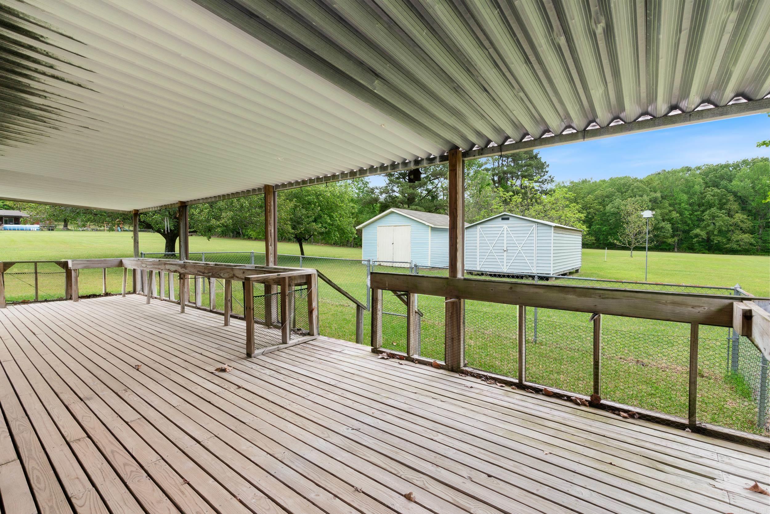 CANNONGATE - Residential