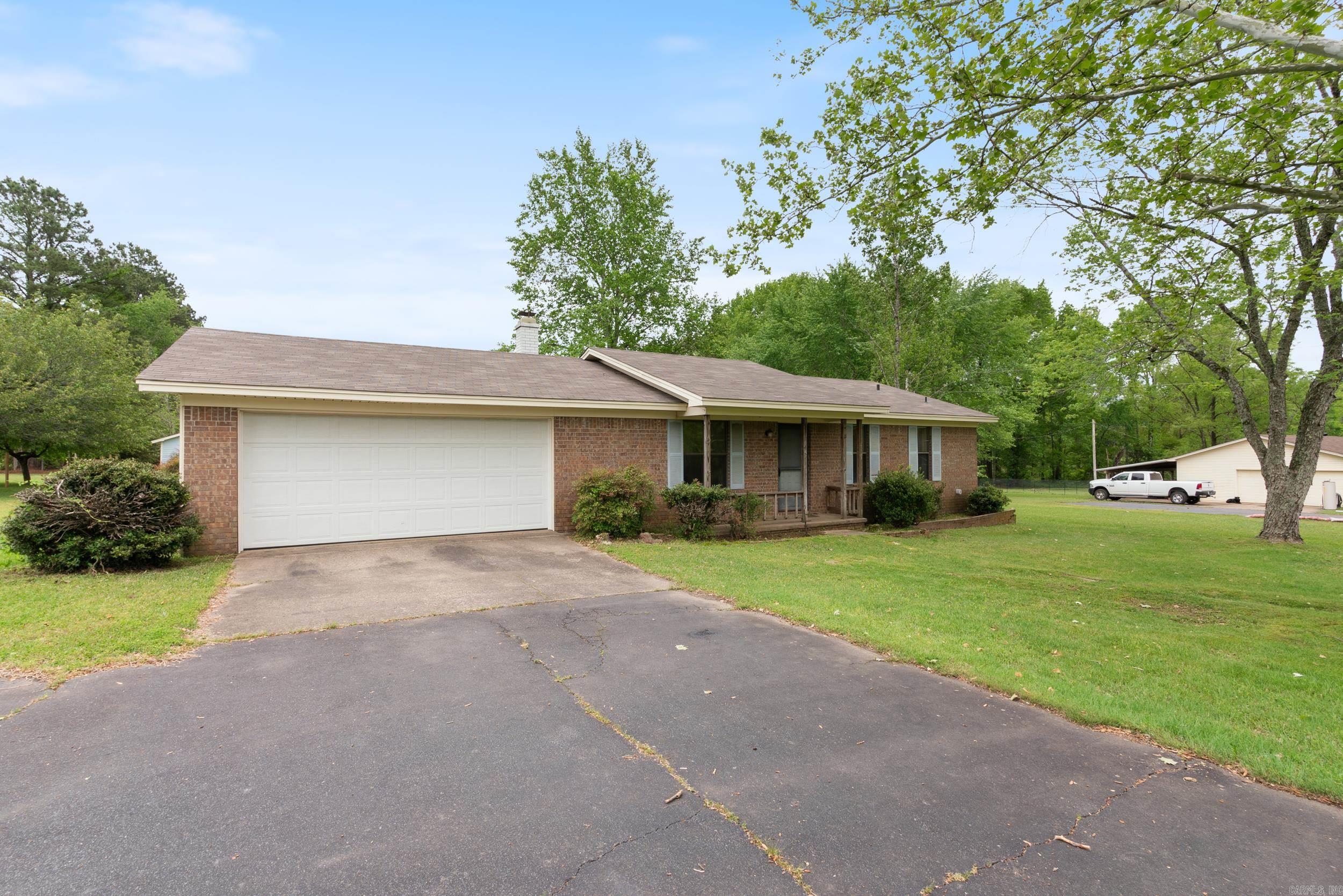 CANNONGATE - Residential