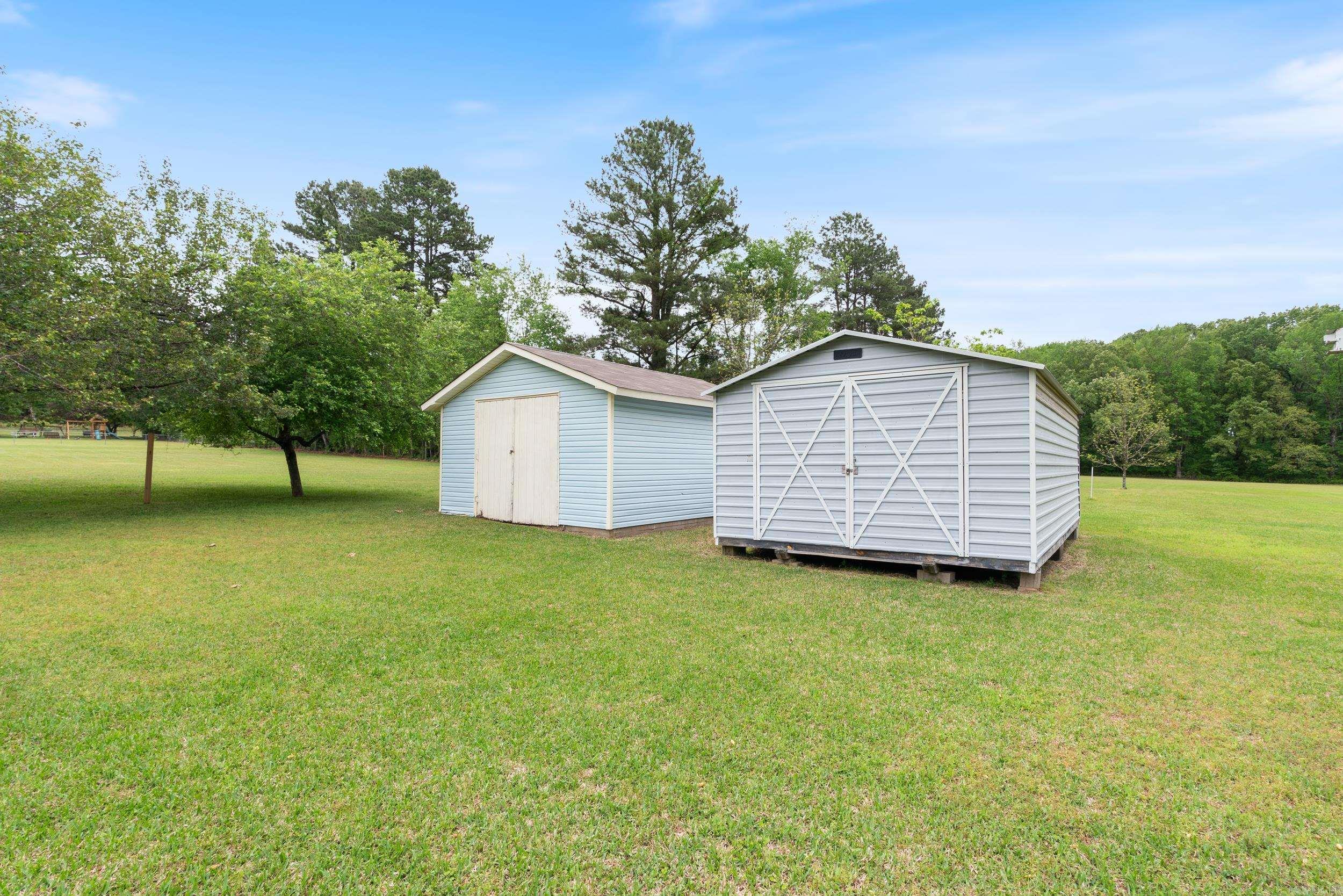 CANNONGATE - Residential