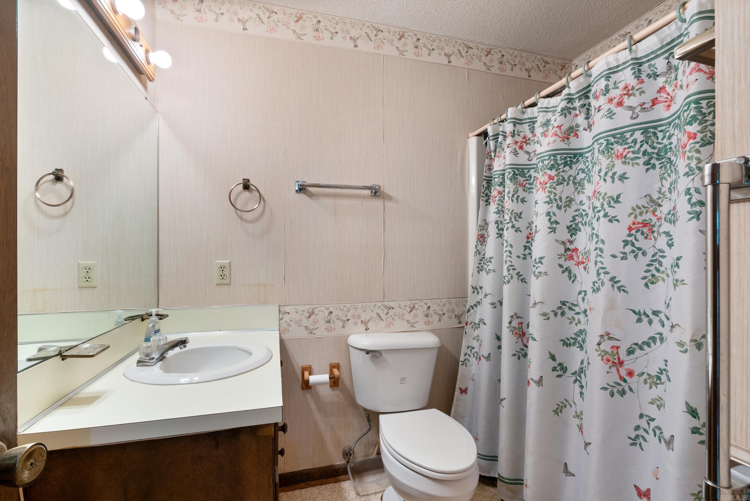 CANNONGATE - Residential