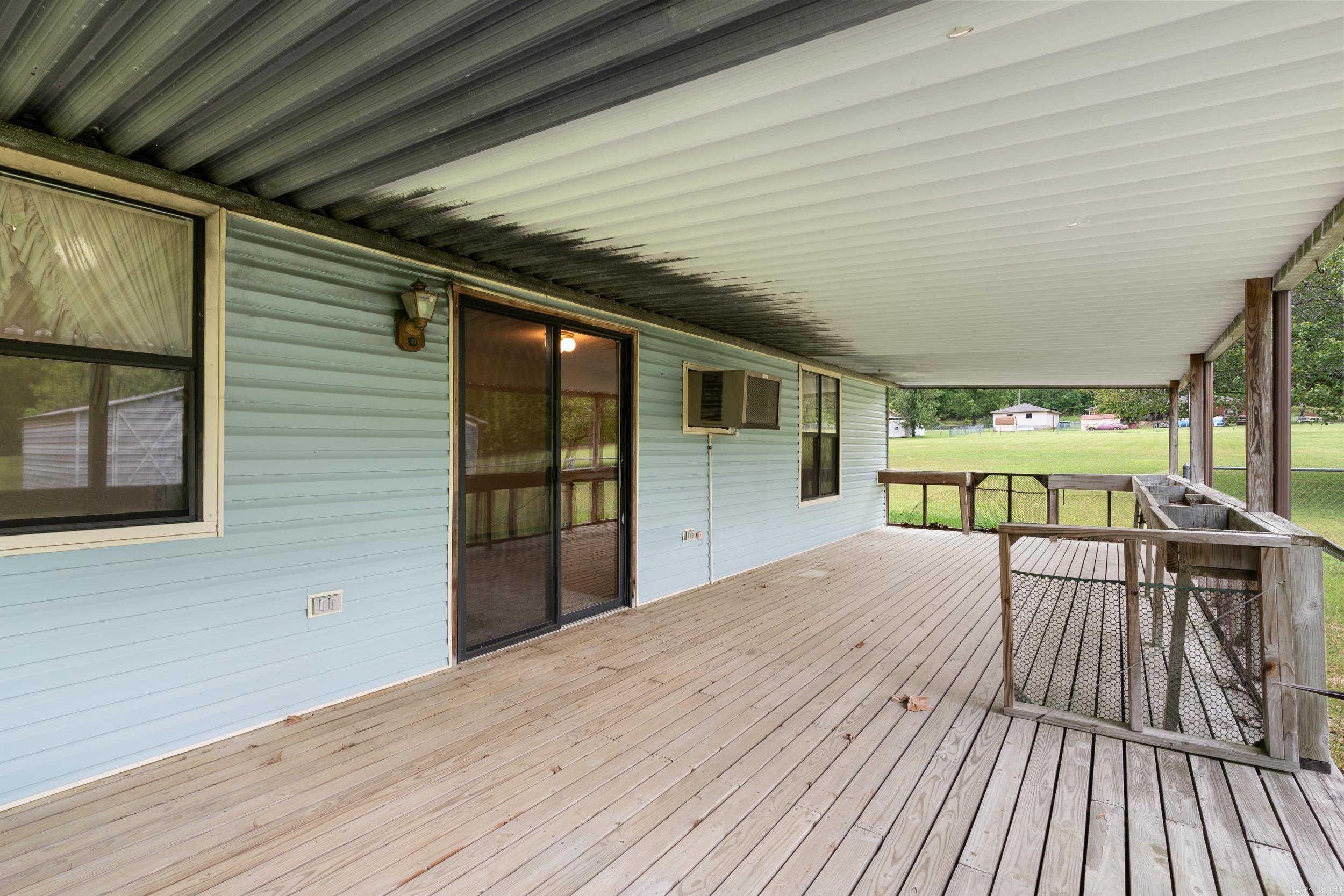 CANNONGATE - Residential