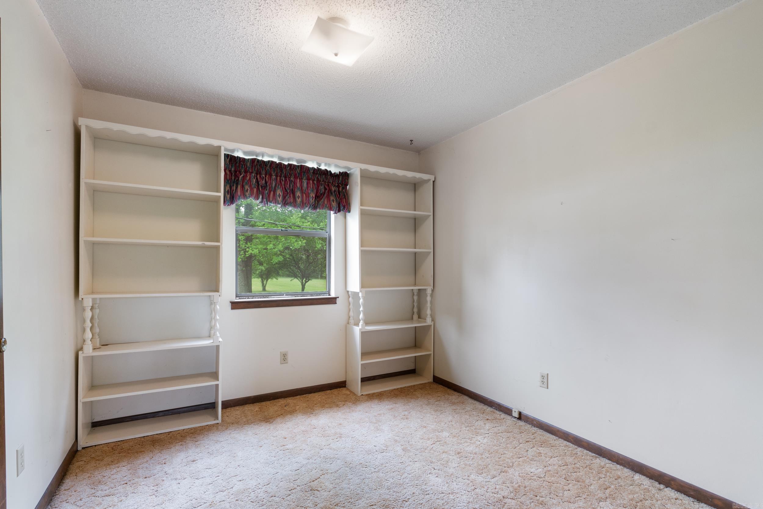 CANNONGATE - Residential