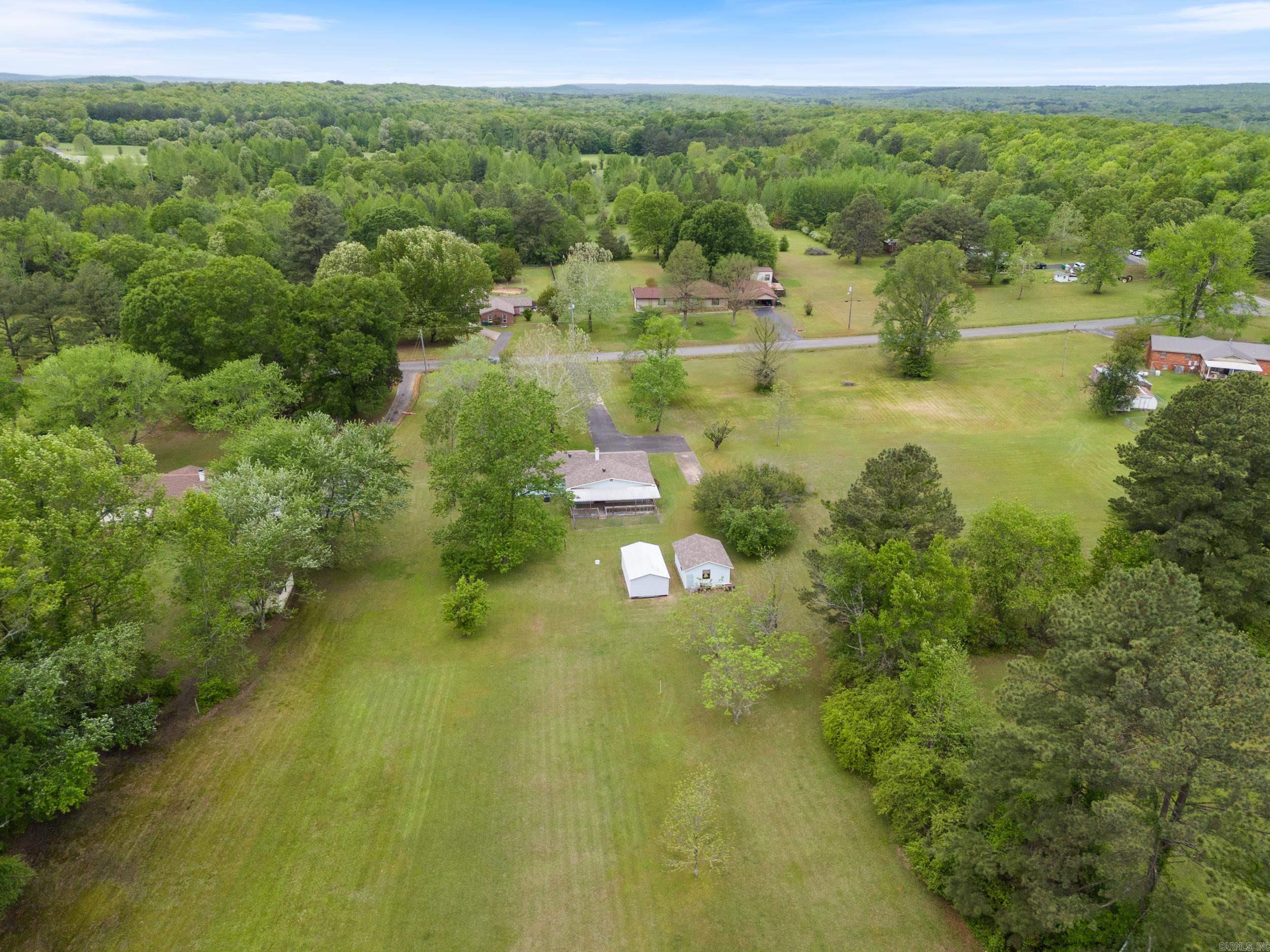 CANNONGATE - Residential