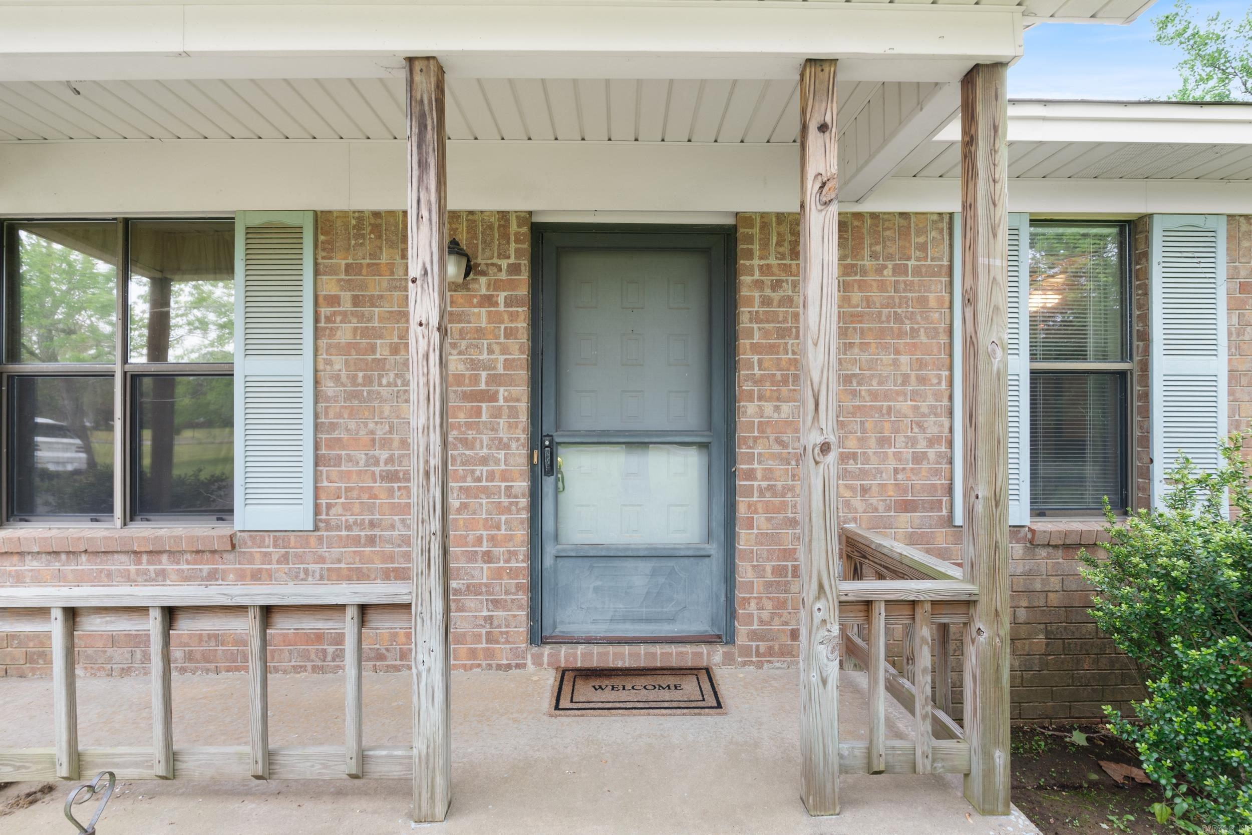 CANNONGATE - Residential