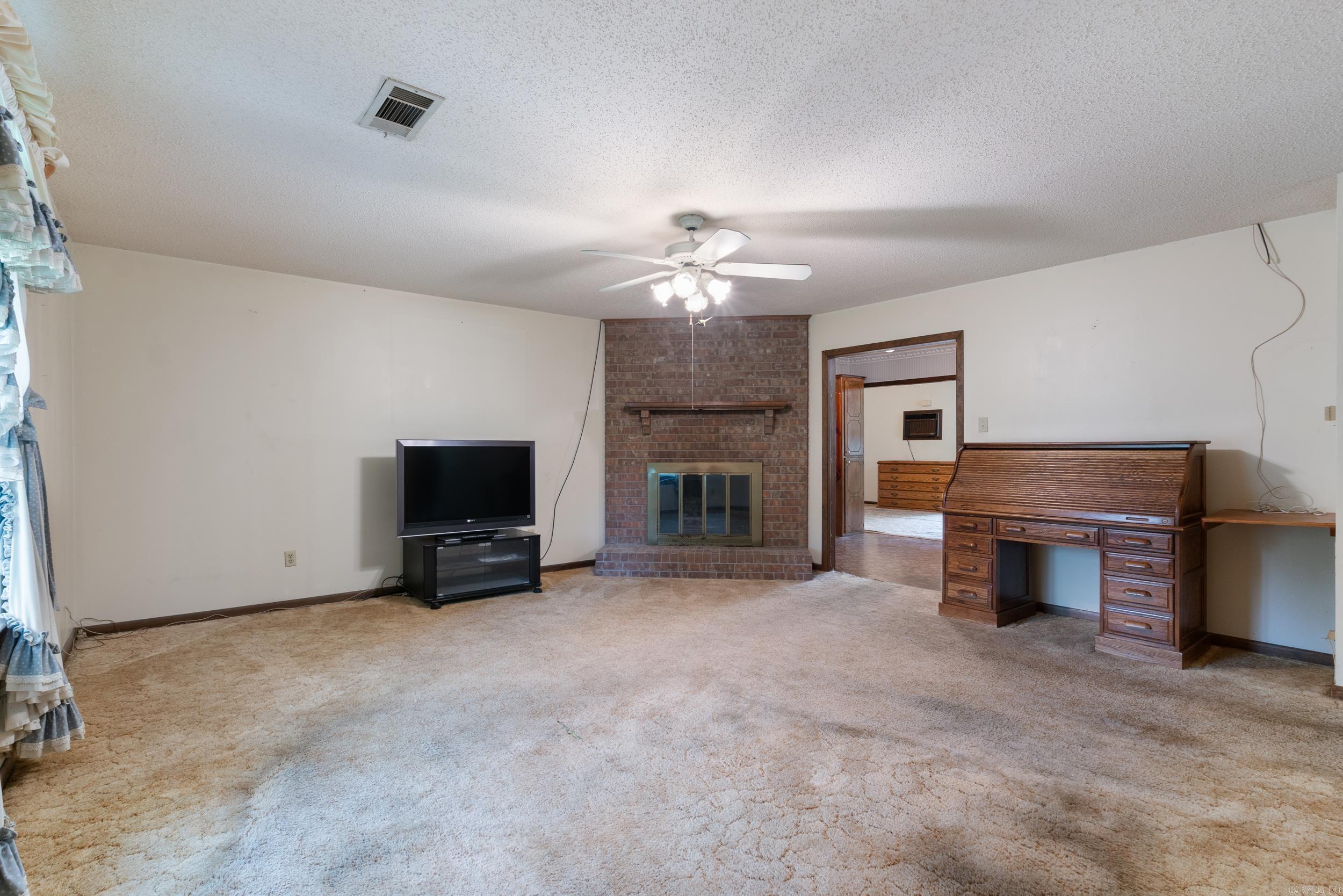 CANNONGATE - Residential